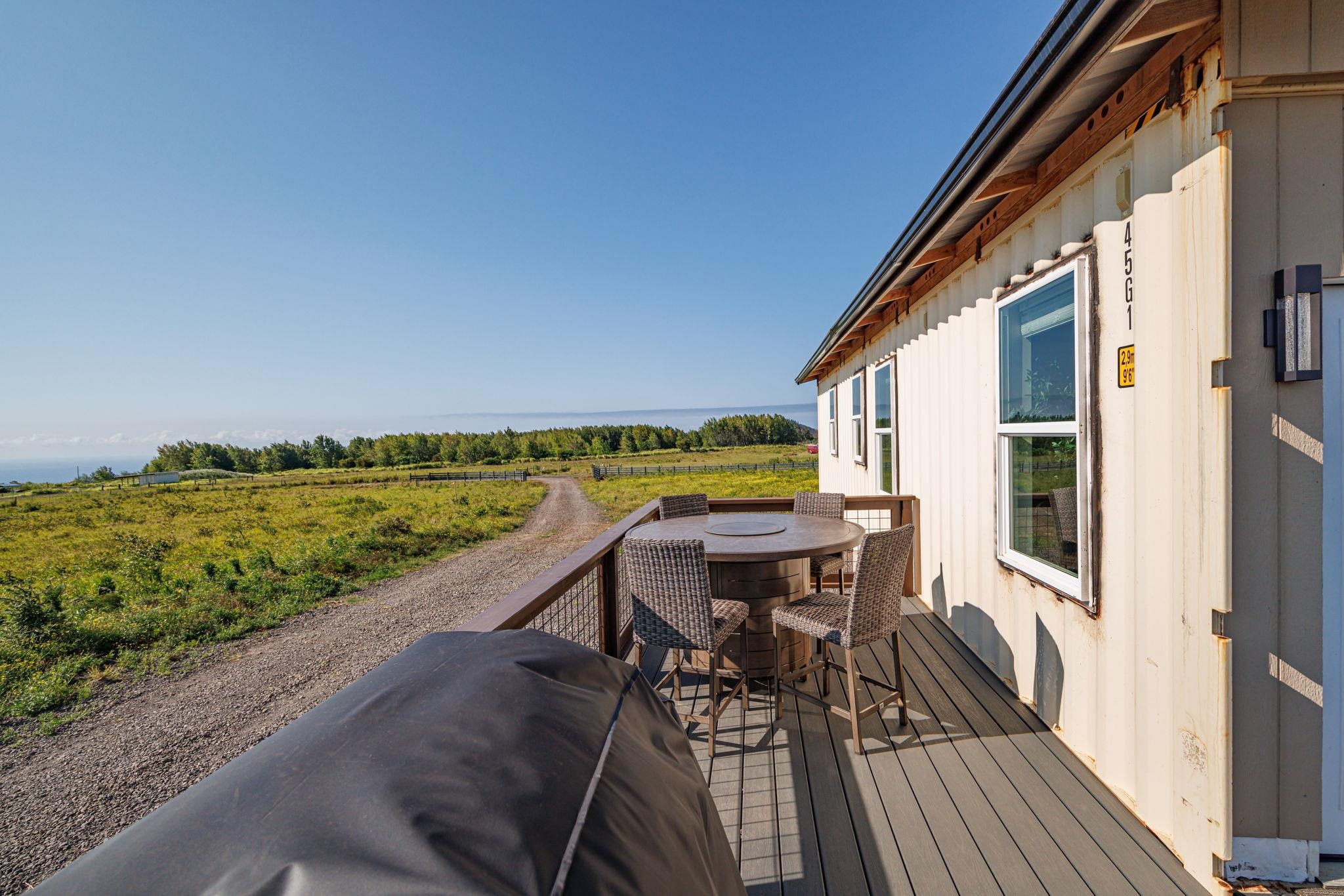 2759  Baldwin Ave Hailiimaile, Makawao/Olinda/Haliimaile home - photo 5 of 33