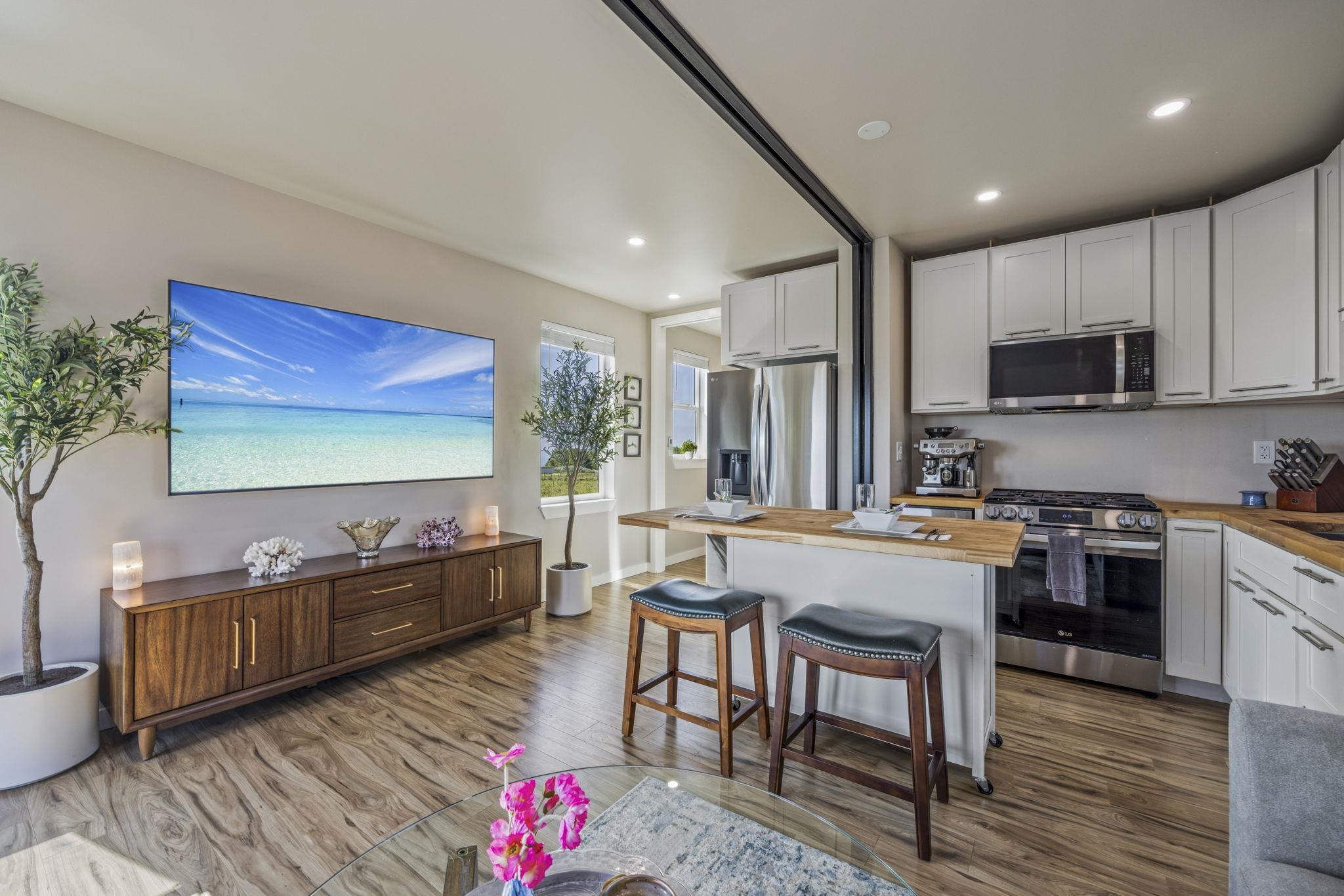 2759  Baldwin Ave Hailiimaile, Makawao/Olinda/Haliimaile home - photo 6 of 33