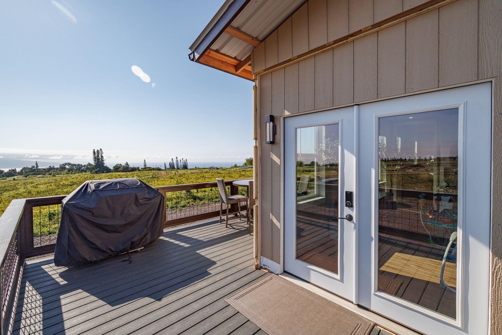 2759  Baldwin Ave Hailiimaile, Makawao/Olinda/Haliimaile home - photo 7 of 33