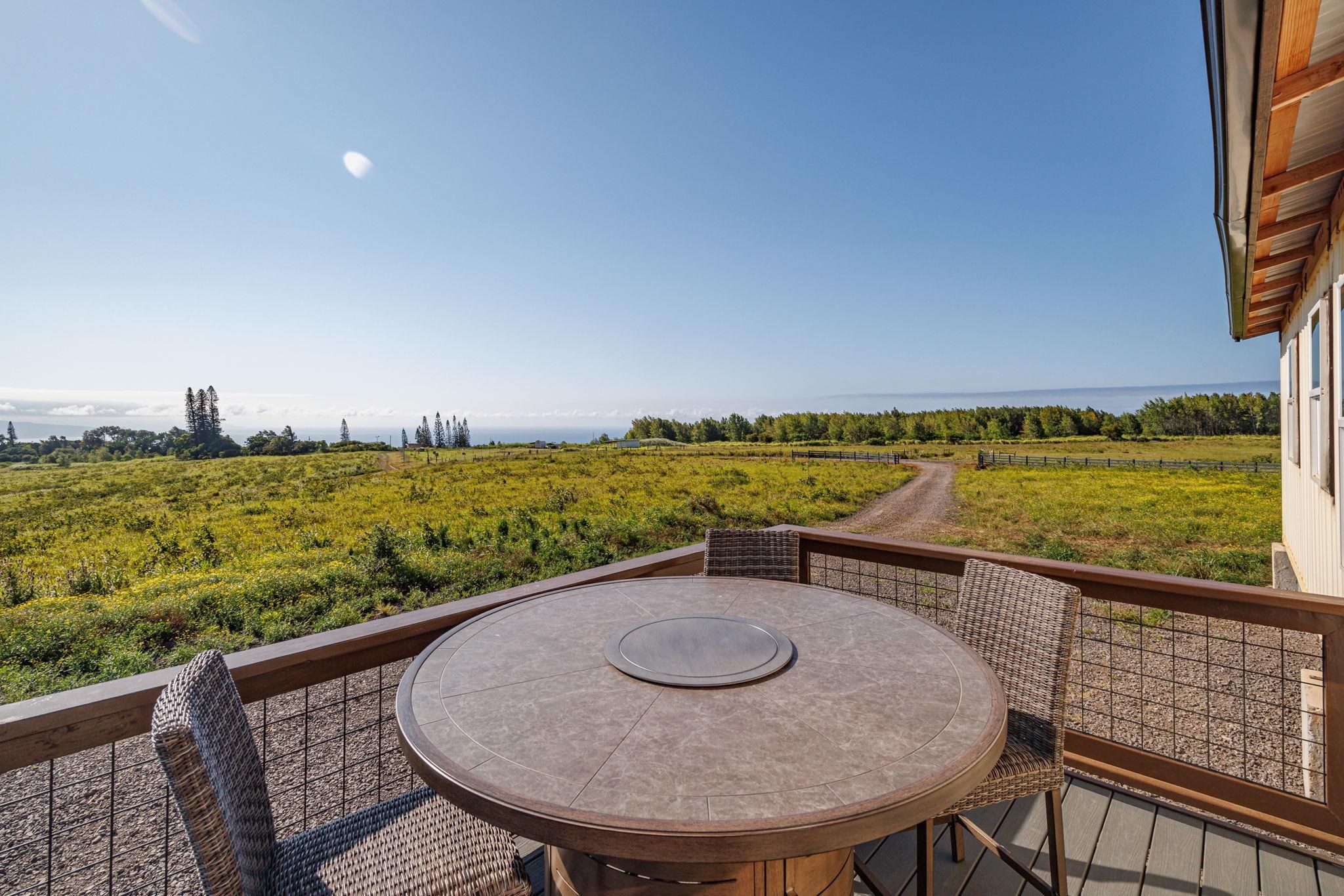 2759  Baldwin Ave Hailiimaile, Makawao/Olinda/Haliimaile home - photo 8 of 33