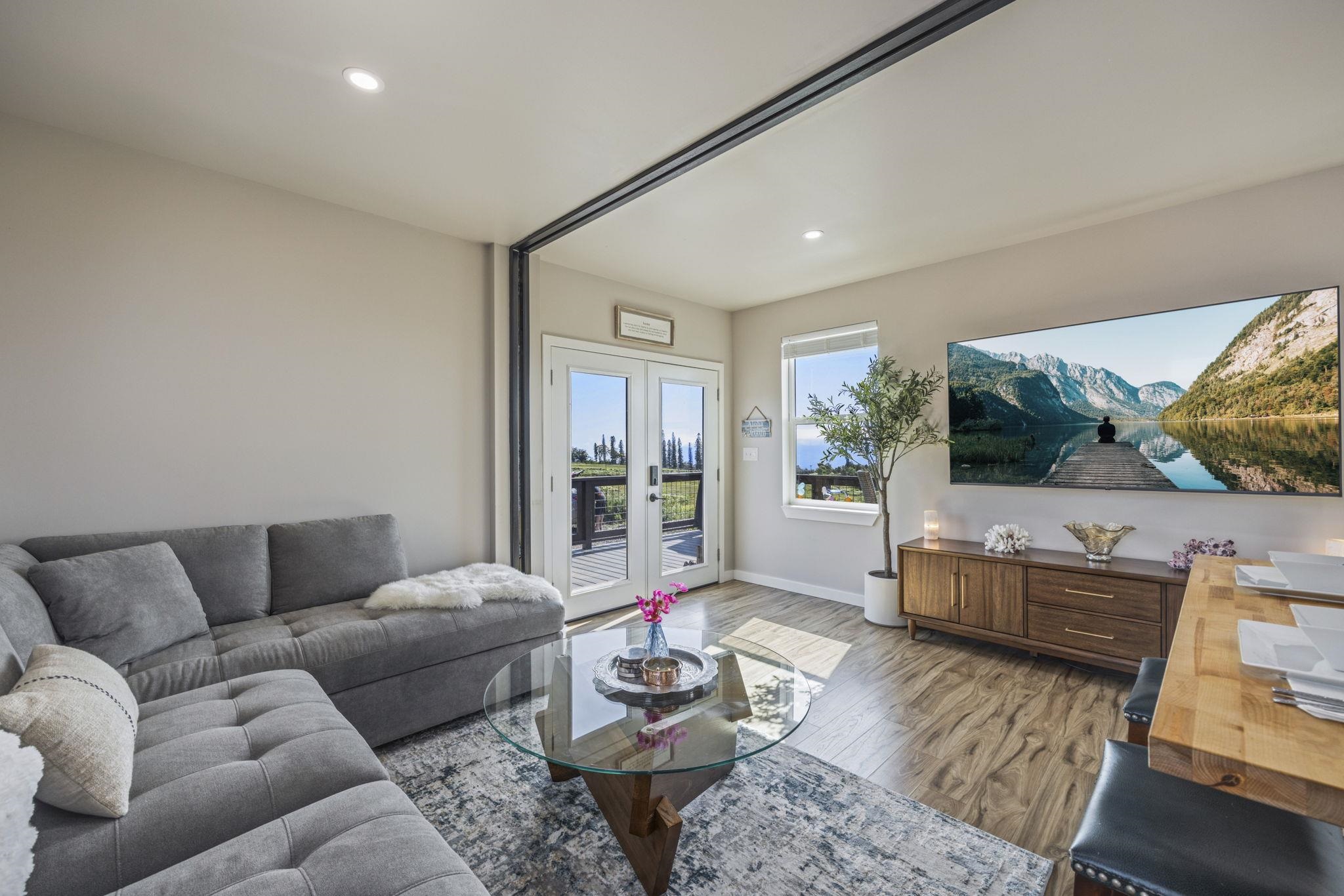 2759  Baldwin Ave Hailiimaile, Makawao/Olinda/Haliimaile home - photo 9 of 33