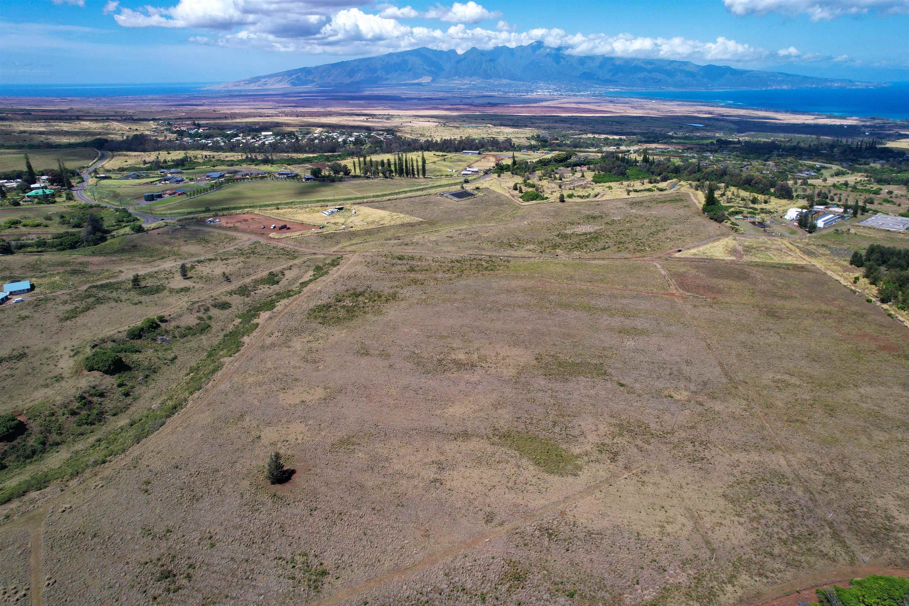 2759 Baldwin Ave 7F Unit A Makawao Haliimaile Land Sold