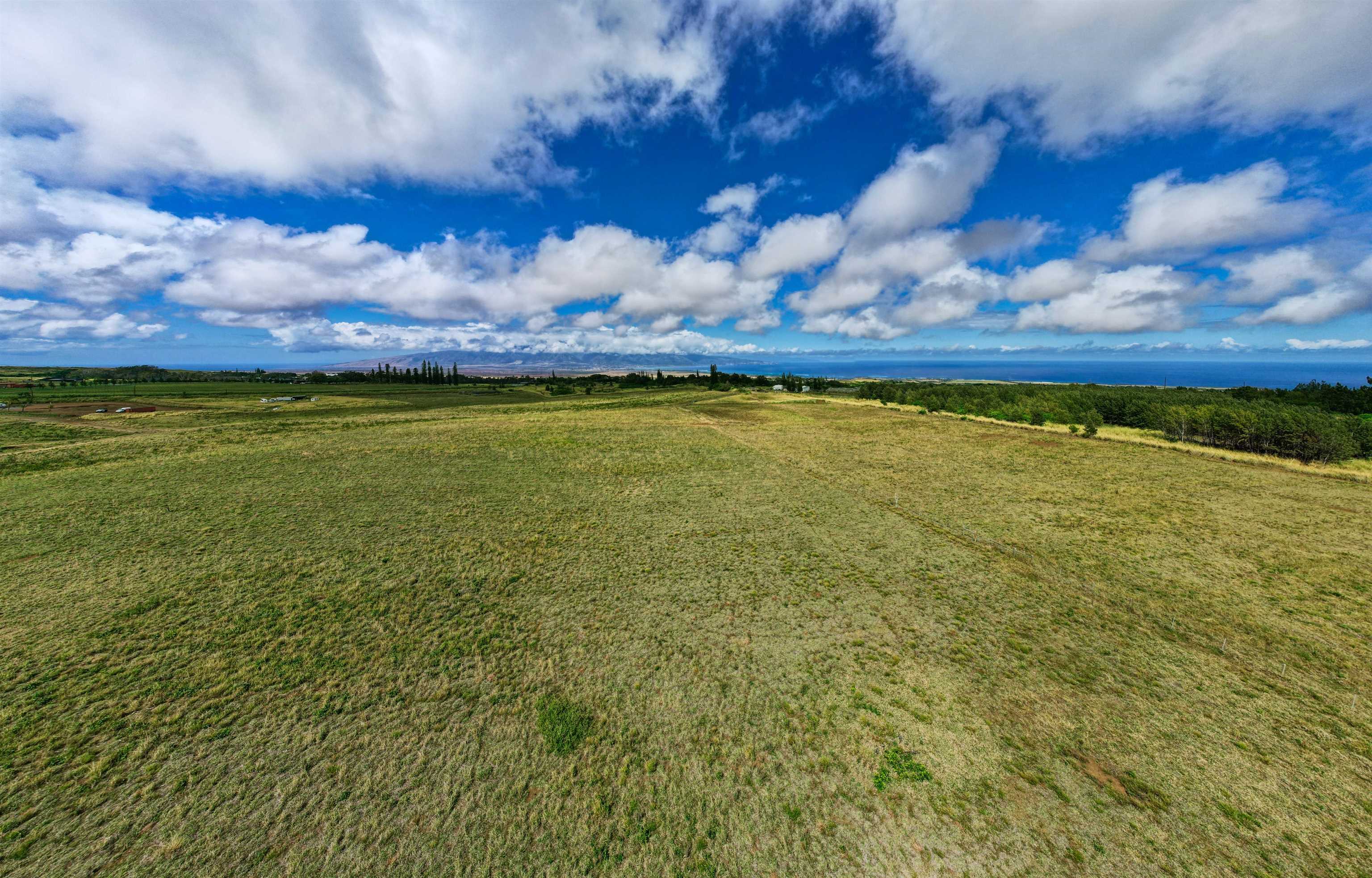 2759 Baldwin Ave 7F Unit A Makawao Haliimaile Land Sold
