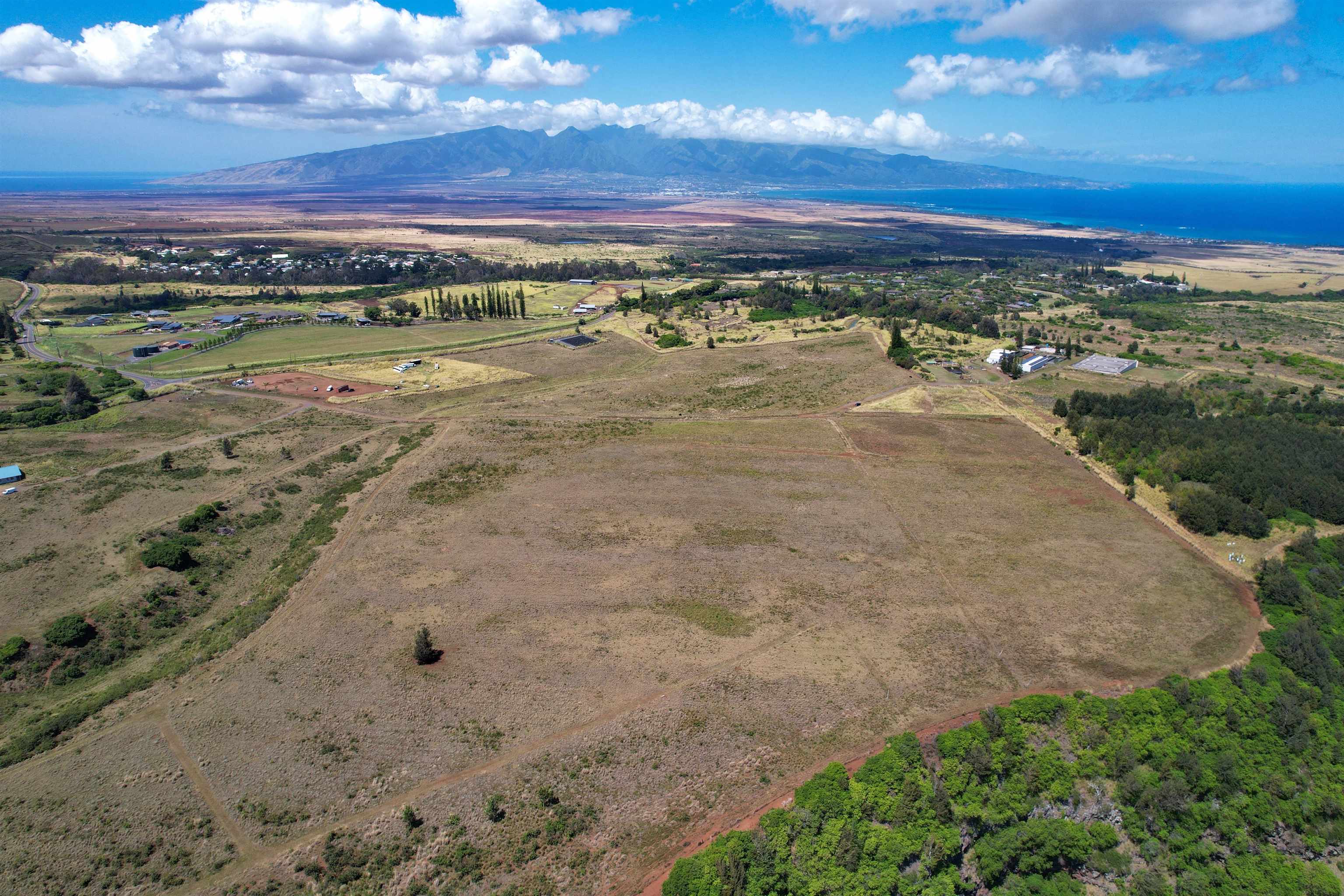 2759 Baldwin Ave 7F Unit A Makawao Haliimaile Land Sold