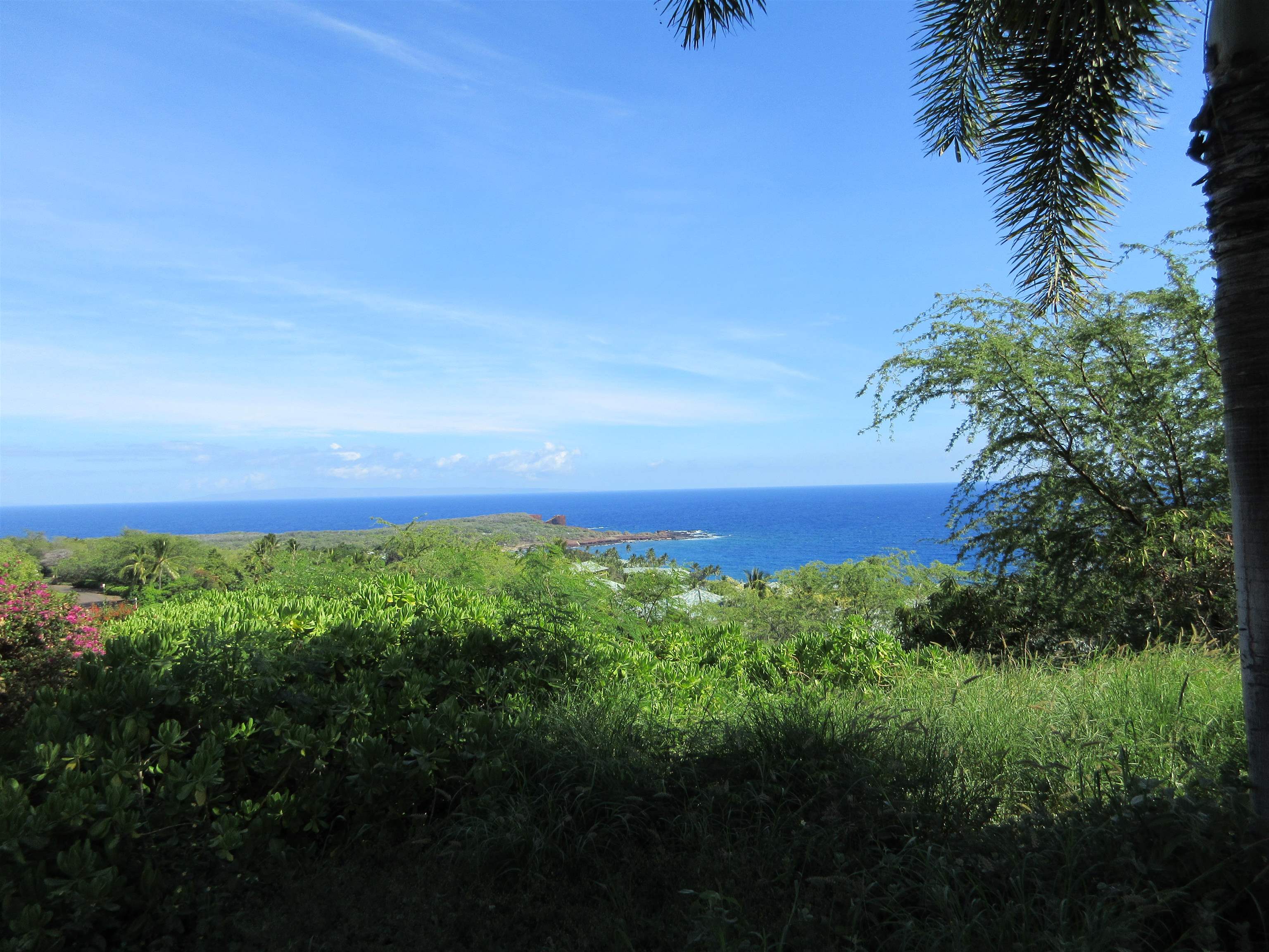 276 Hulopoe Dr  Lanai City, Hi vacant land for sale - photo 4 of 13