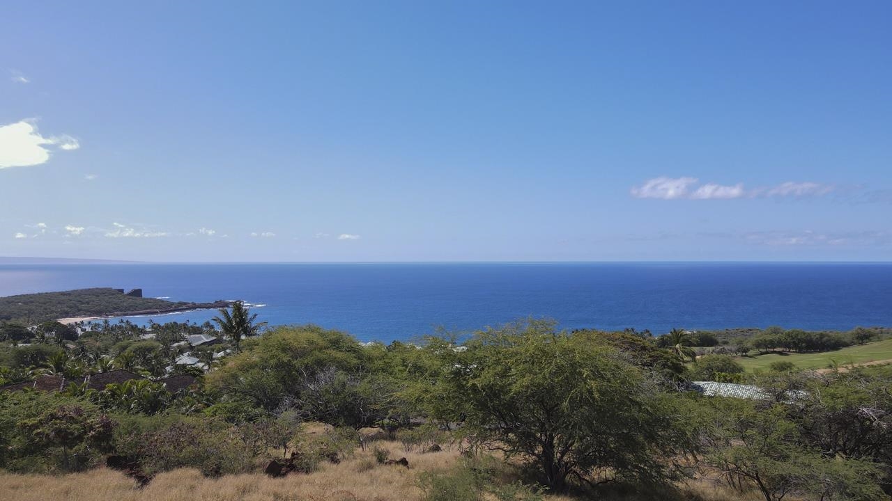 276 Hulopoe Dr  Lanai City, Hi vacant land for sale - photo 7 of 13