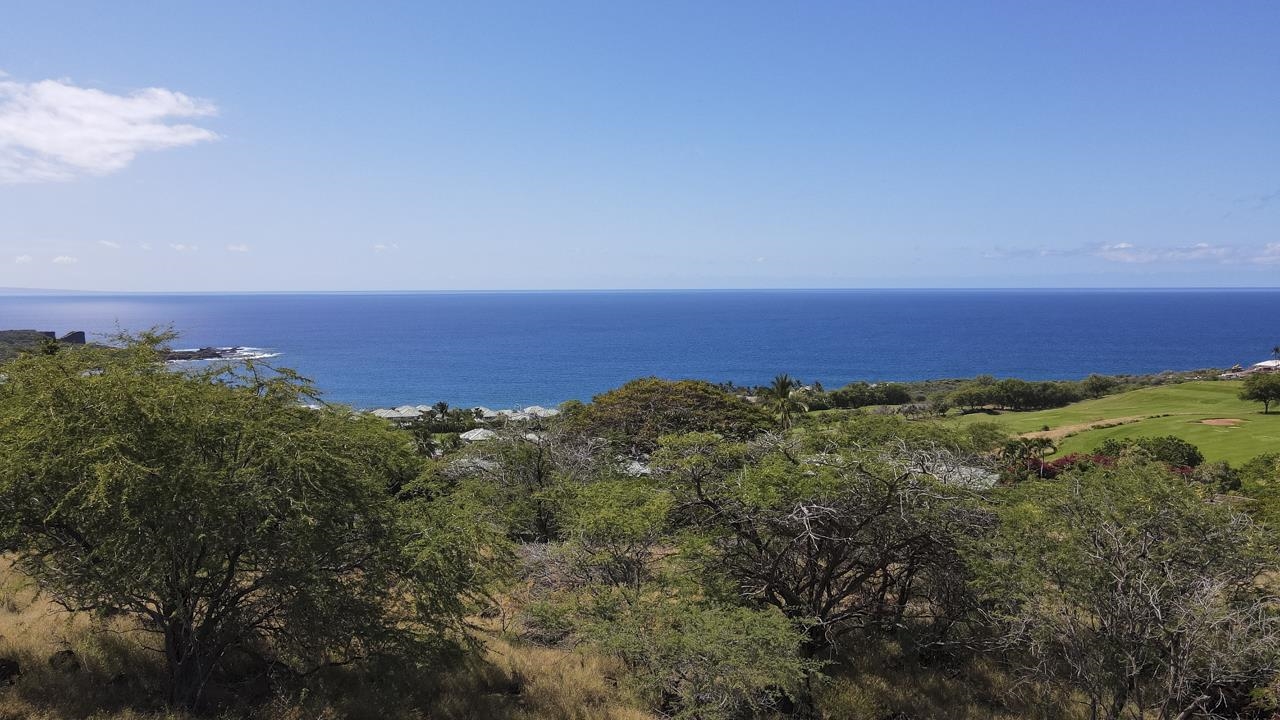 276 Hulopoe Dr  Lanai City, Hi vacant land for sale - photo 8 of 13