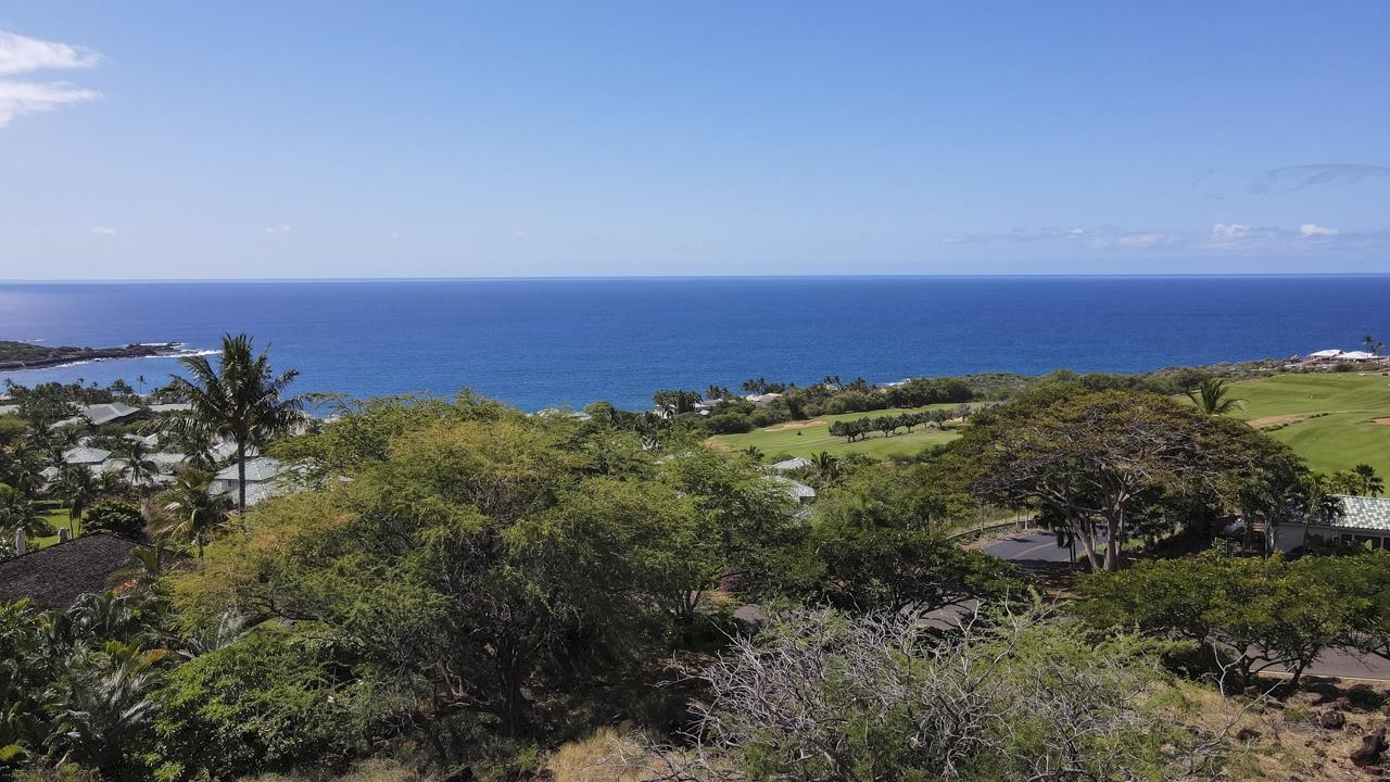 276 Hulopoe Dr  Lanai City, Hi vacant land for sale - photo 9 of 13