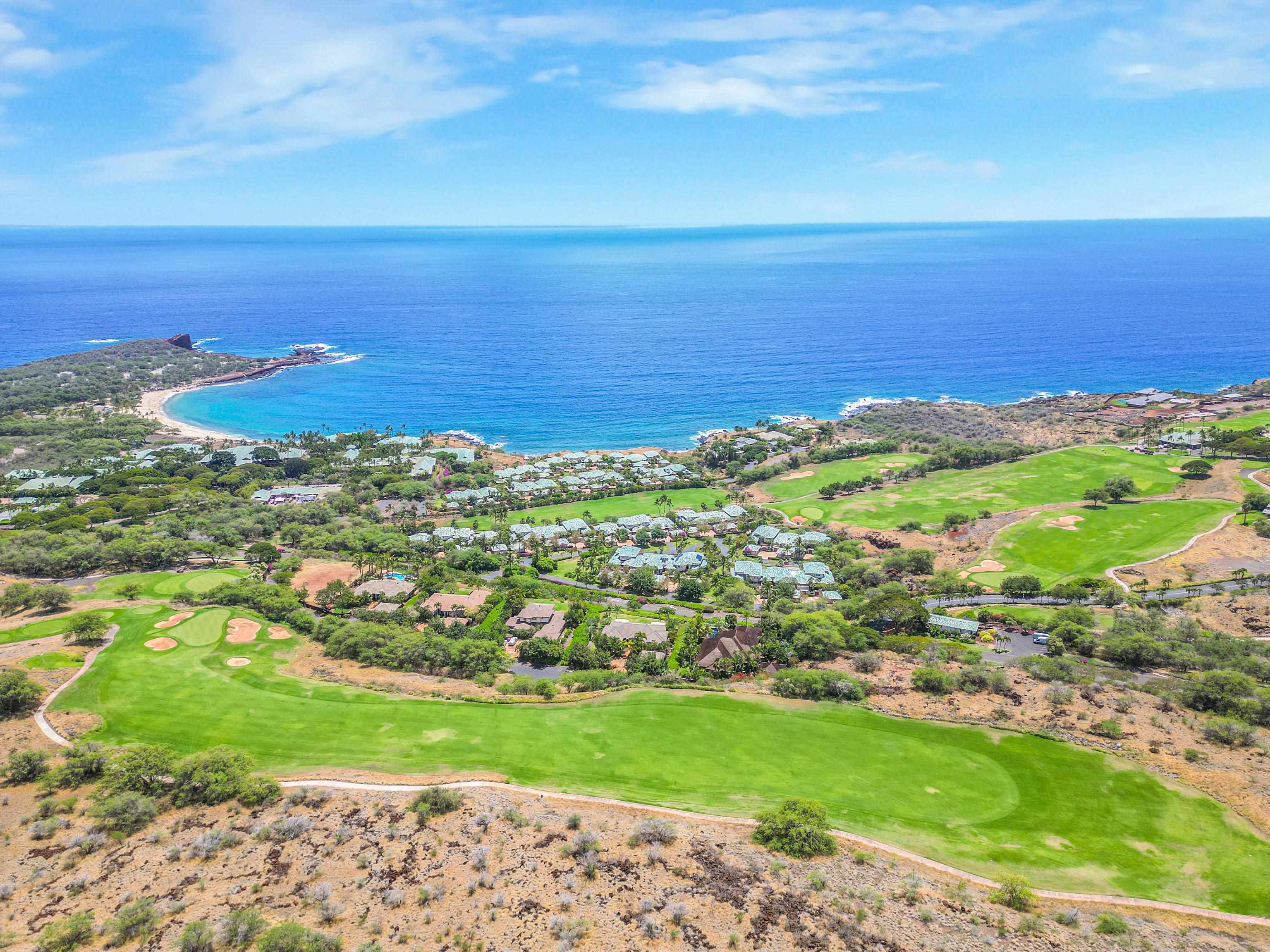 276 Hulopoe Dr  Lanai City, Hi vacant land for sale - photo 2 of 20