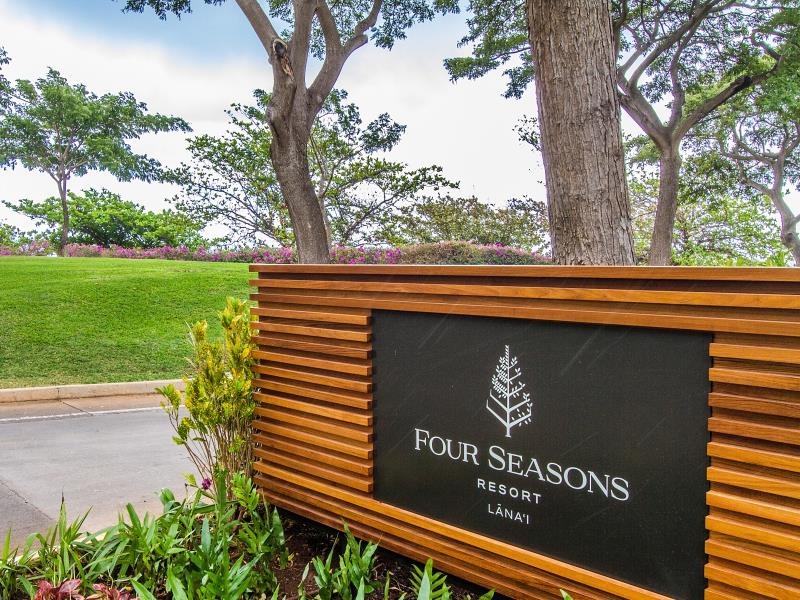 276 Hulopoe Dr  Lanai City, Hi vacant land for sale - photo 11 of 20