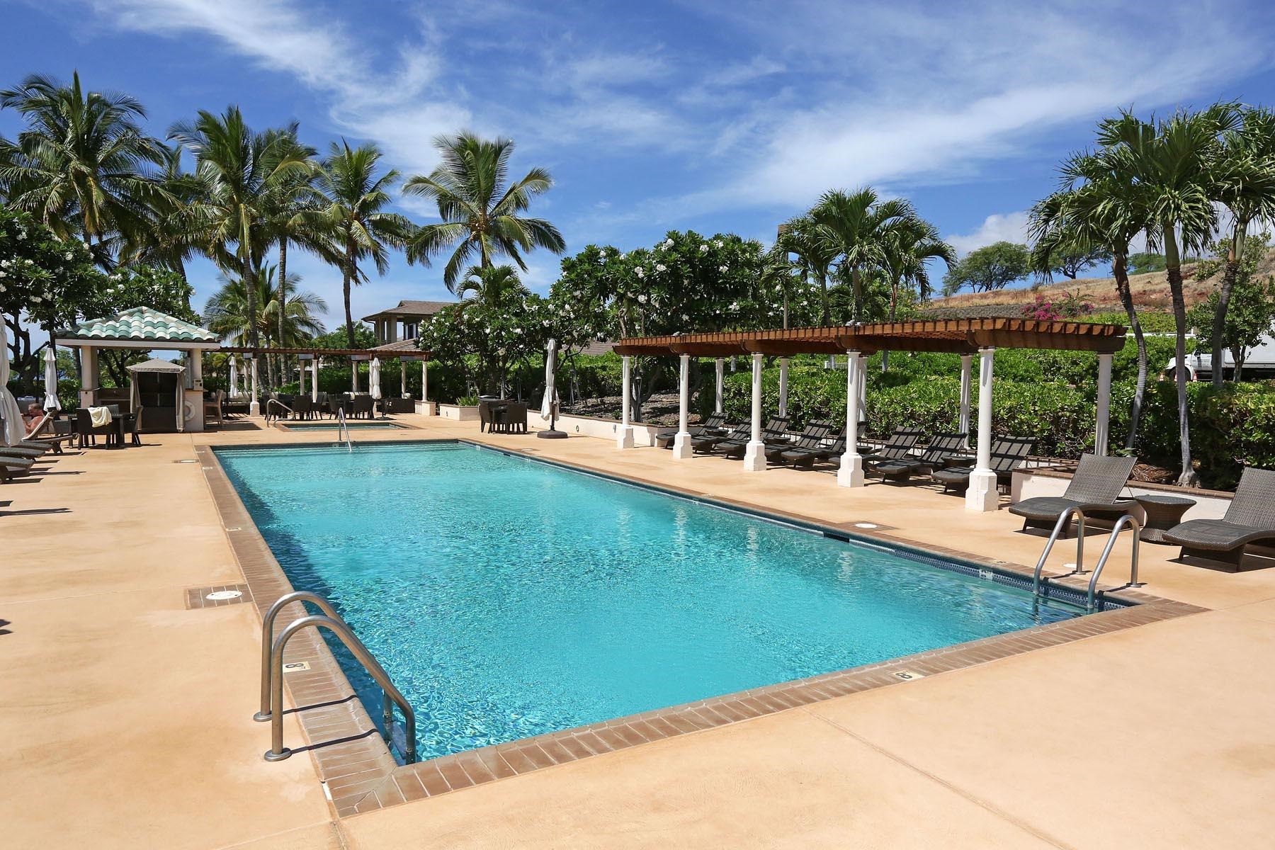 276 Hulopoe Dr  Lanai City, Hi vacant land for sale - photo 15 of 20