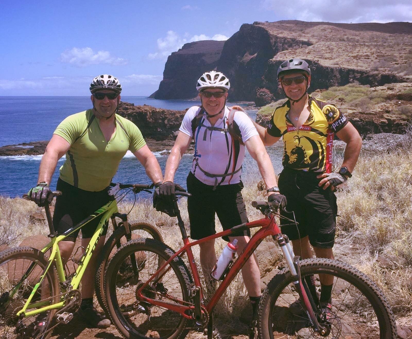 276 Hulopoe Dr  Lanai City, Hi vacant land for sale - photo 19 of 20