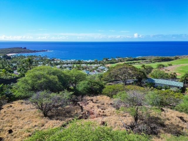276 Hulopoe Dr  Lanai City, Hi vacant land for sale - photo 4 of 20