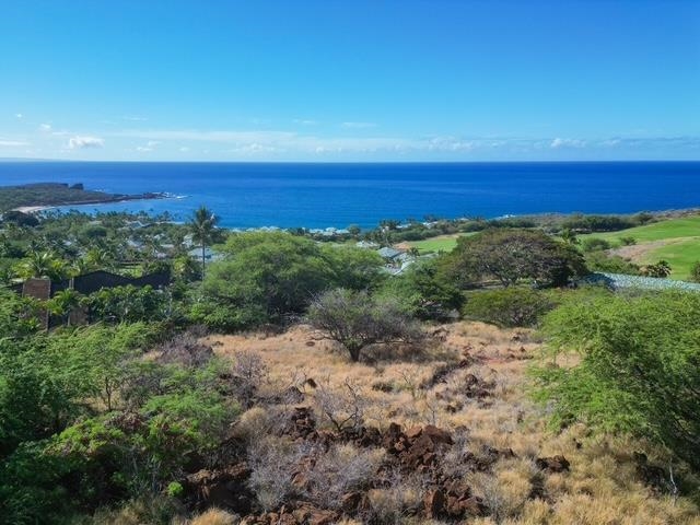276 Hulopoe Dr  Lanai City, Hi vacant land for sale - photo 5 of 20