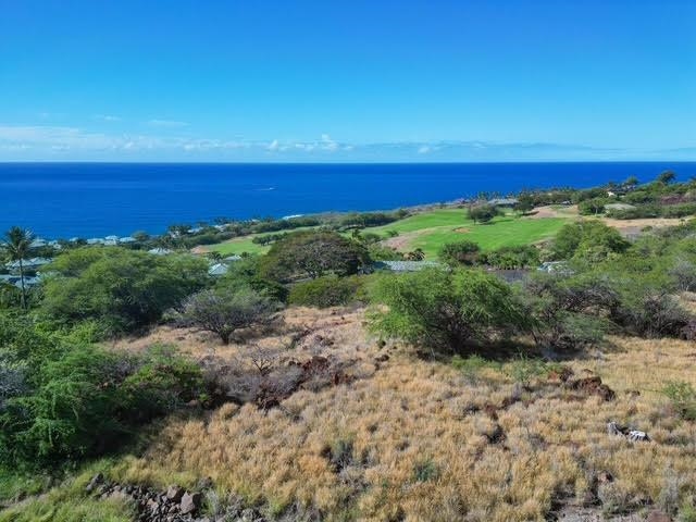 276 Hulopoe Dr  Lanai City, Hi vacant land for sale - photo 6 of 20