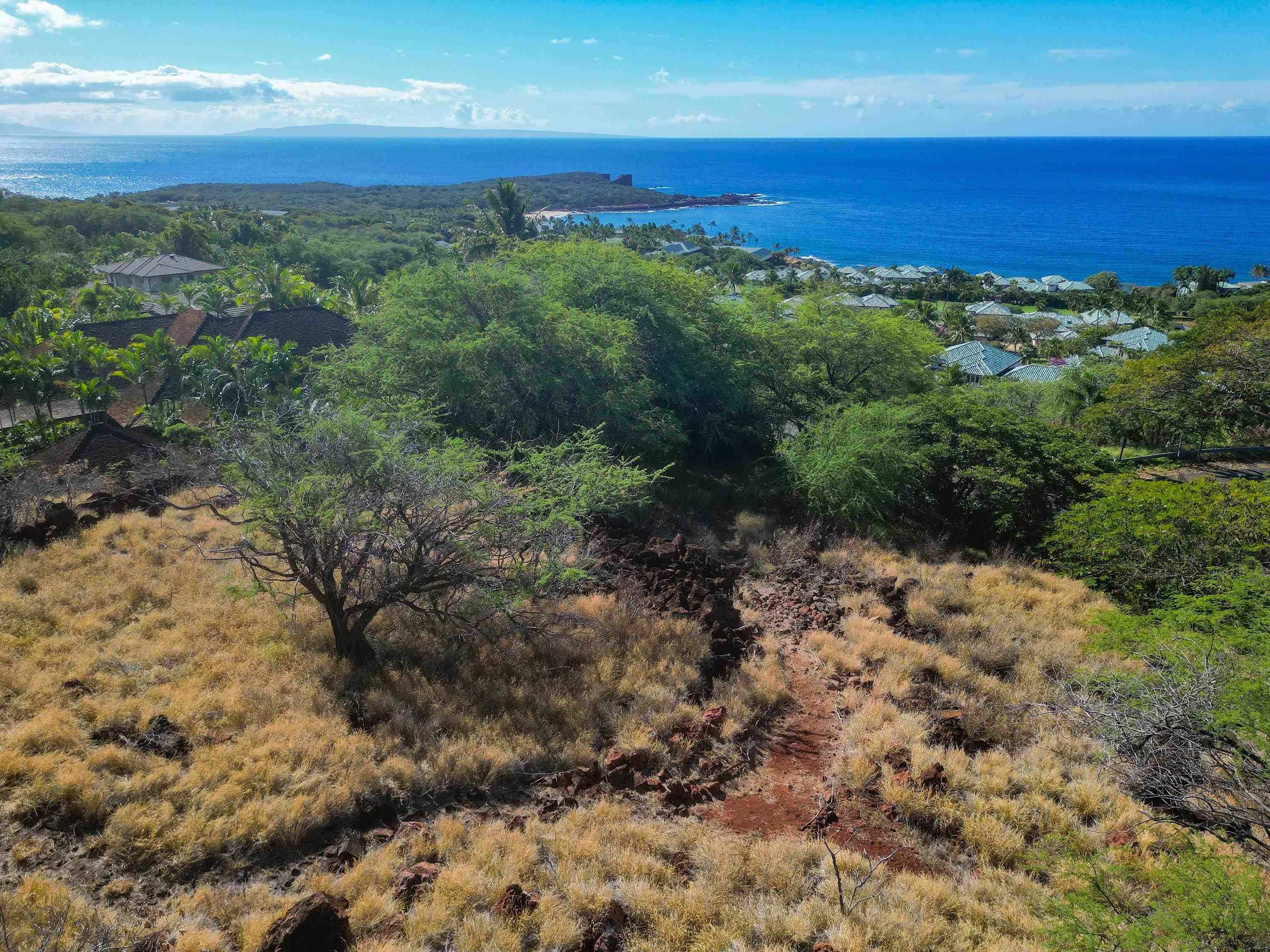 276 Hulopoe Dr  Lanai City, Hi vacant land for sale - photo 7 of 20