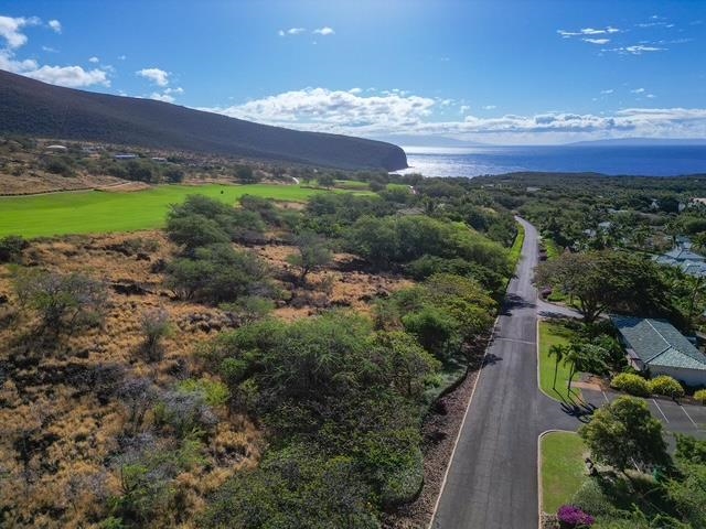 276 Hulopoe Dr  Lanai City, Hi vacant land for sale - photo 8 of 20