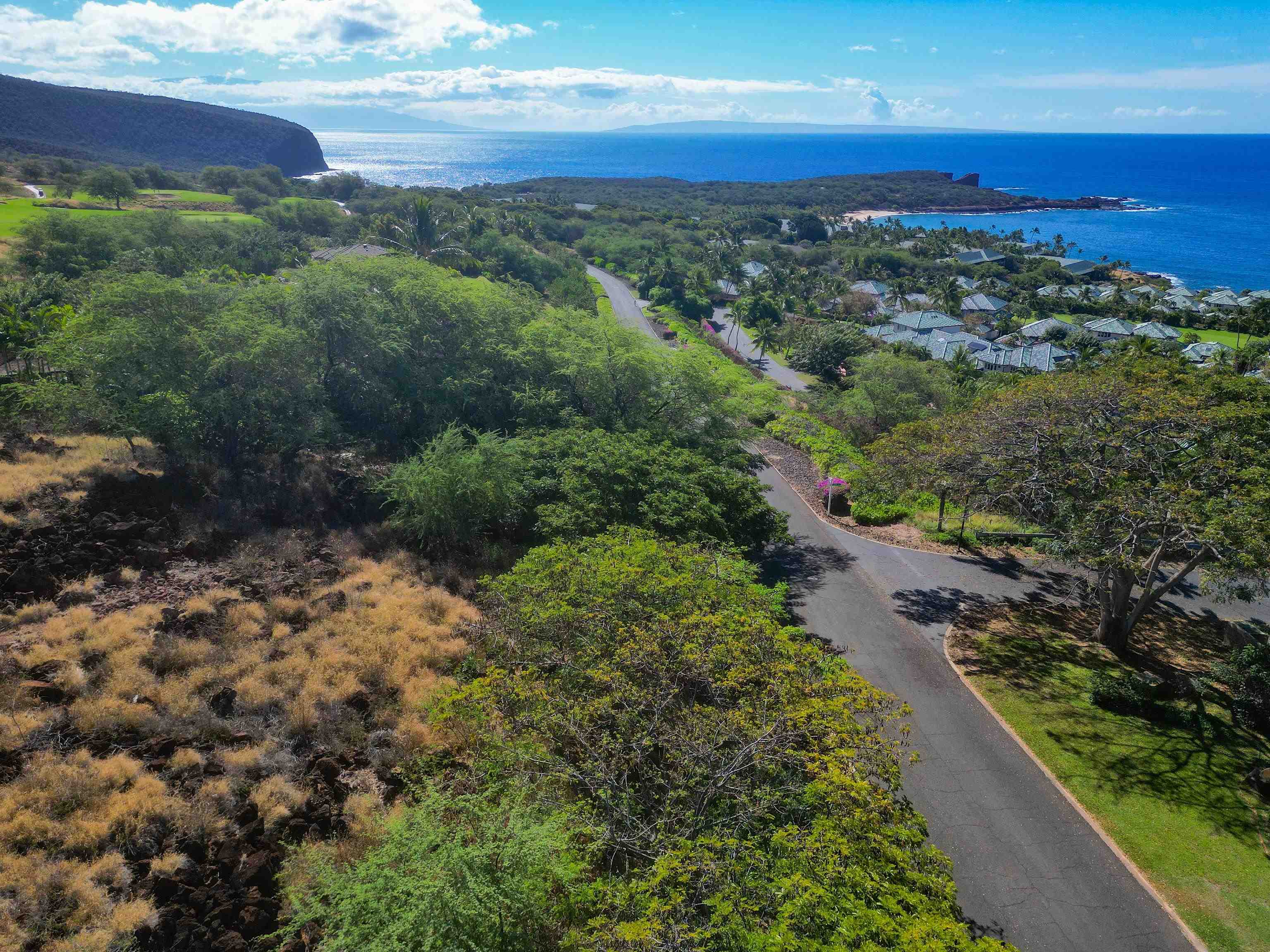 276 Hulopoe Dr  Lanai City, Hi vacant land for sale - photo 9 of 20