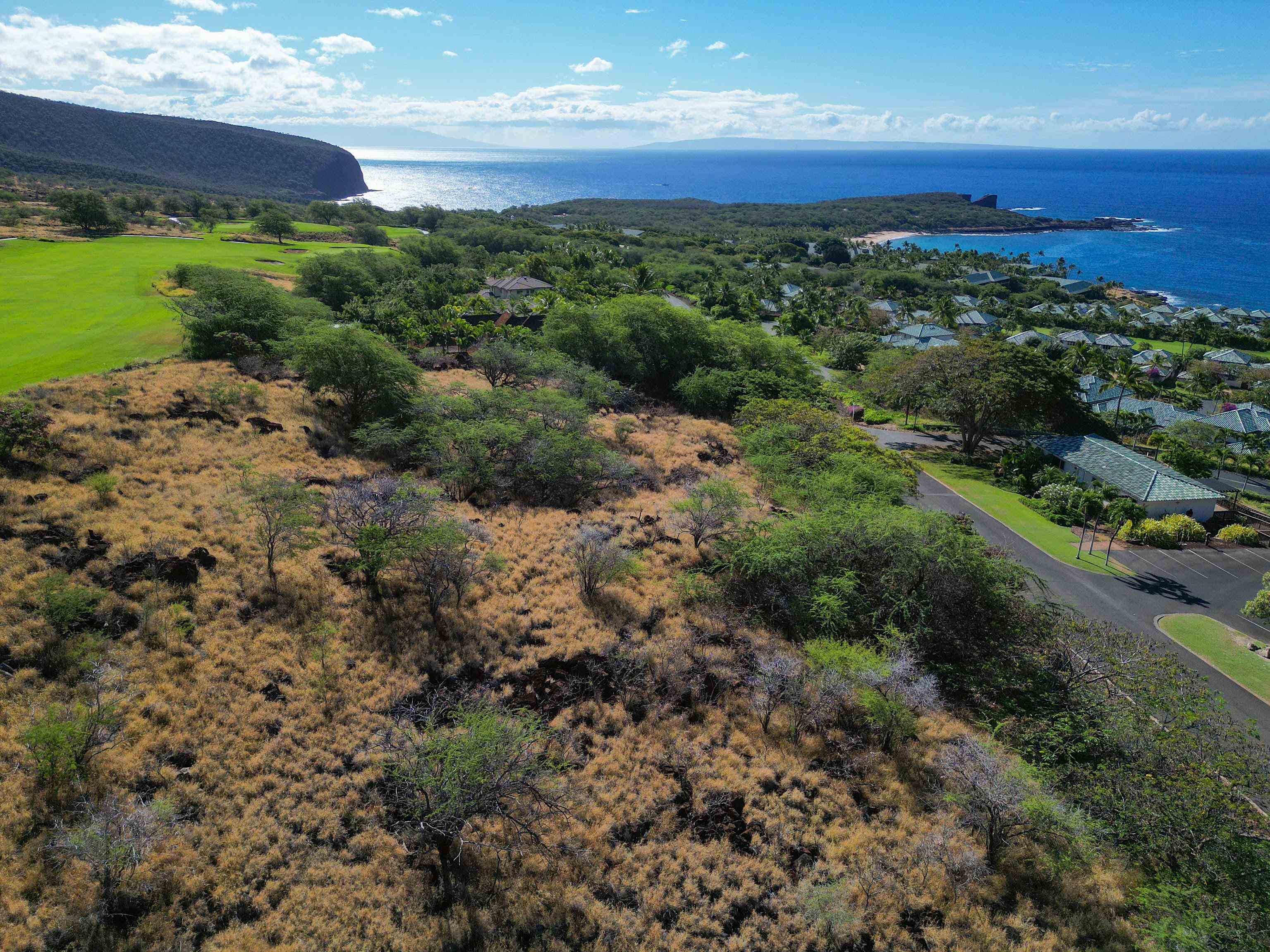 276 Hulopoe Dr  Lanai City, Hi vacant land for sale - photo 10 of 20