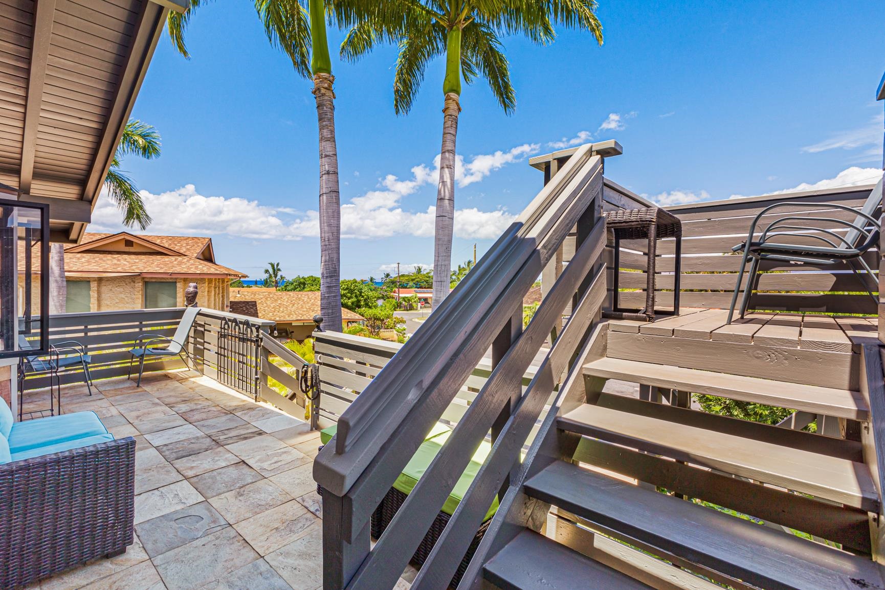 276  Palima Pl Keonekai, Kihei home - photo 11 of 35