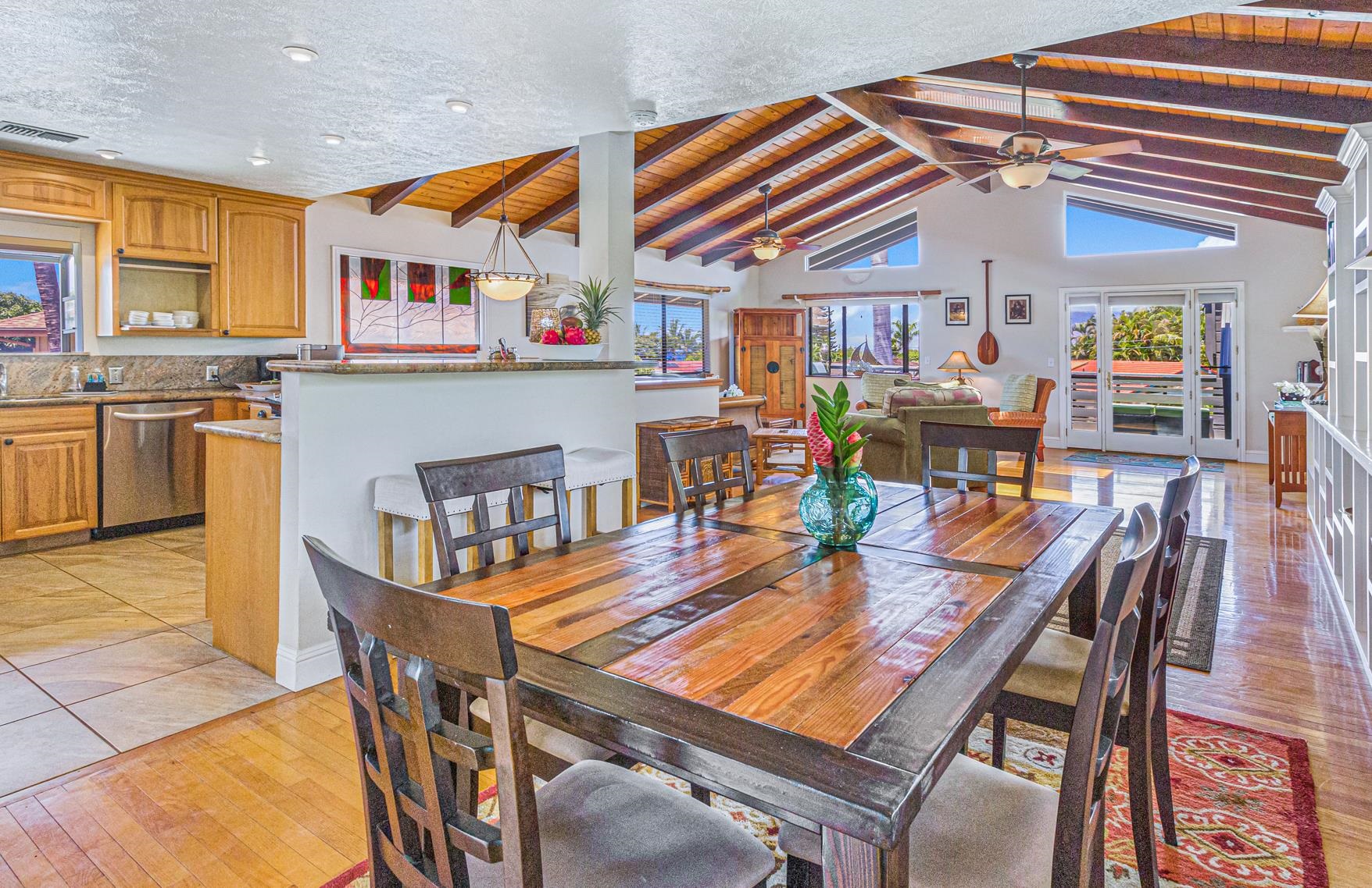 276  Palima Pl Keonekai, Kihei home - photo 13 of 35