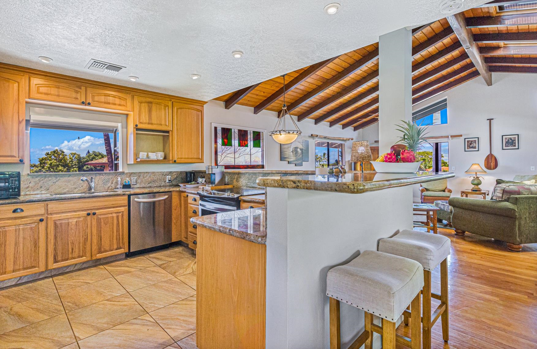 276  Palima Pl Keonekai, Kihei home - photo 14 of 35