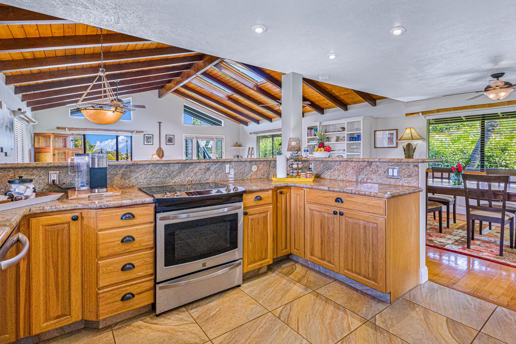 276  Palima Pl Keonekai, Kihei home - photo 15 of 35
