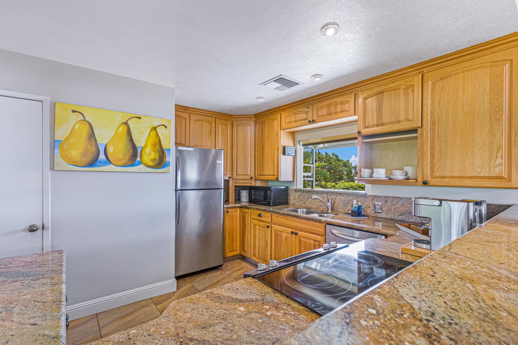 276  Palima Pl Keonekai, Kihei home - photo 16 of 35