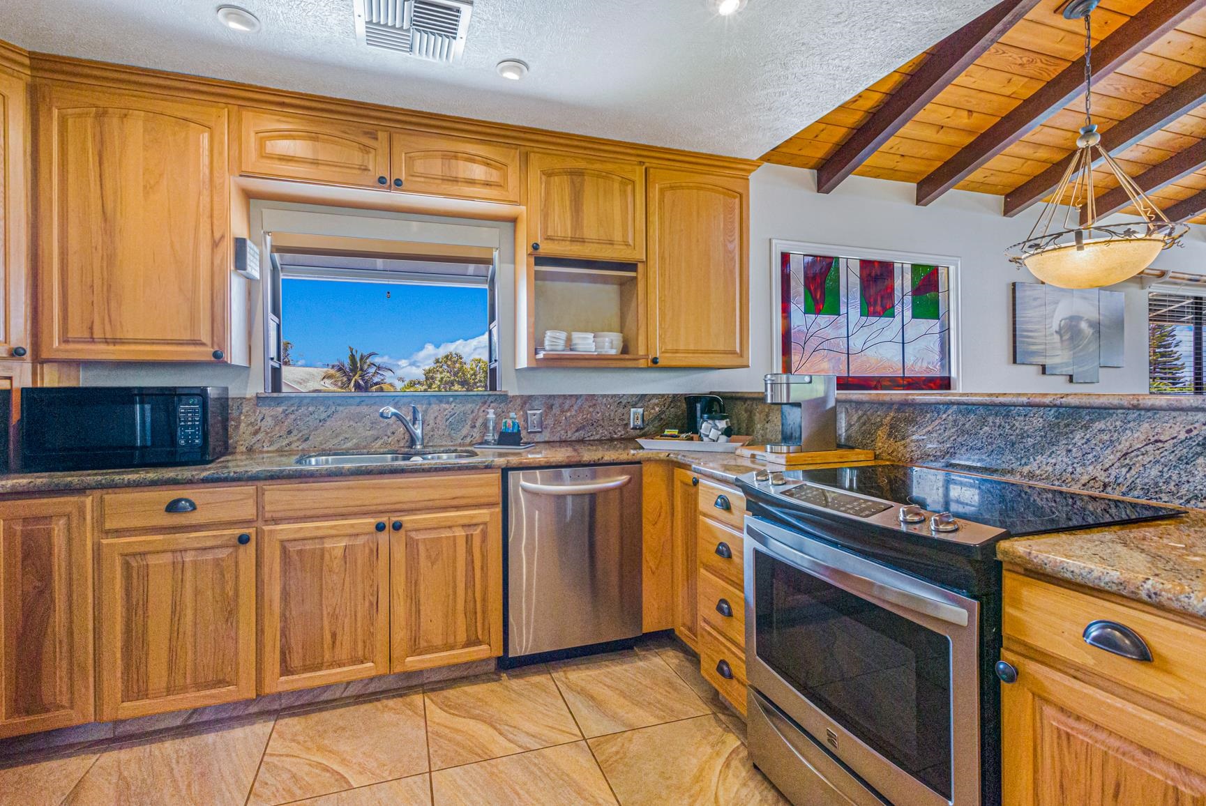 276  Palima Pl Keonekai, Kihei home - photo 17 of 35