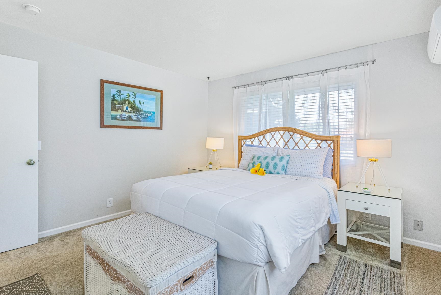 276  Palima Pl Keonekai, Kihei home - photo 24 of 35