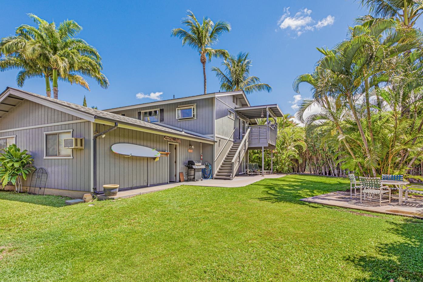 276  Palima Pl Keonekai, Kihei home - photo 29 of 35