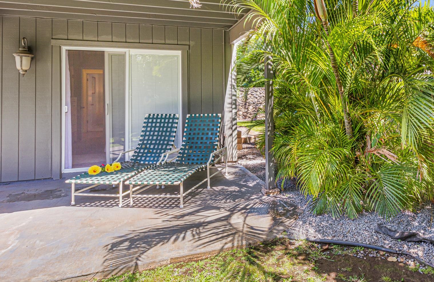 276  Palima Pl Keonekai, Kihei home - photo 31 of 35