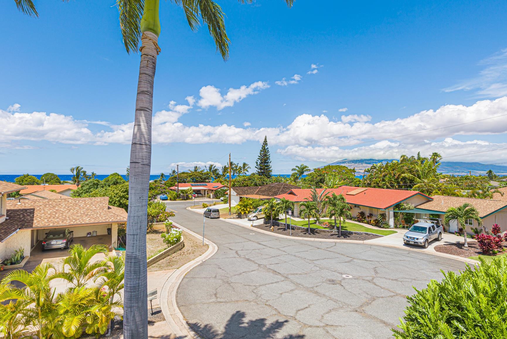 276  Palima Pl Keonekai, Kihei home - photo 33 of 35