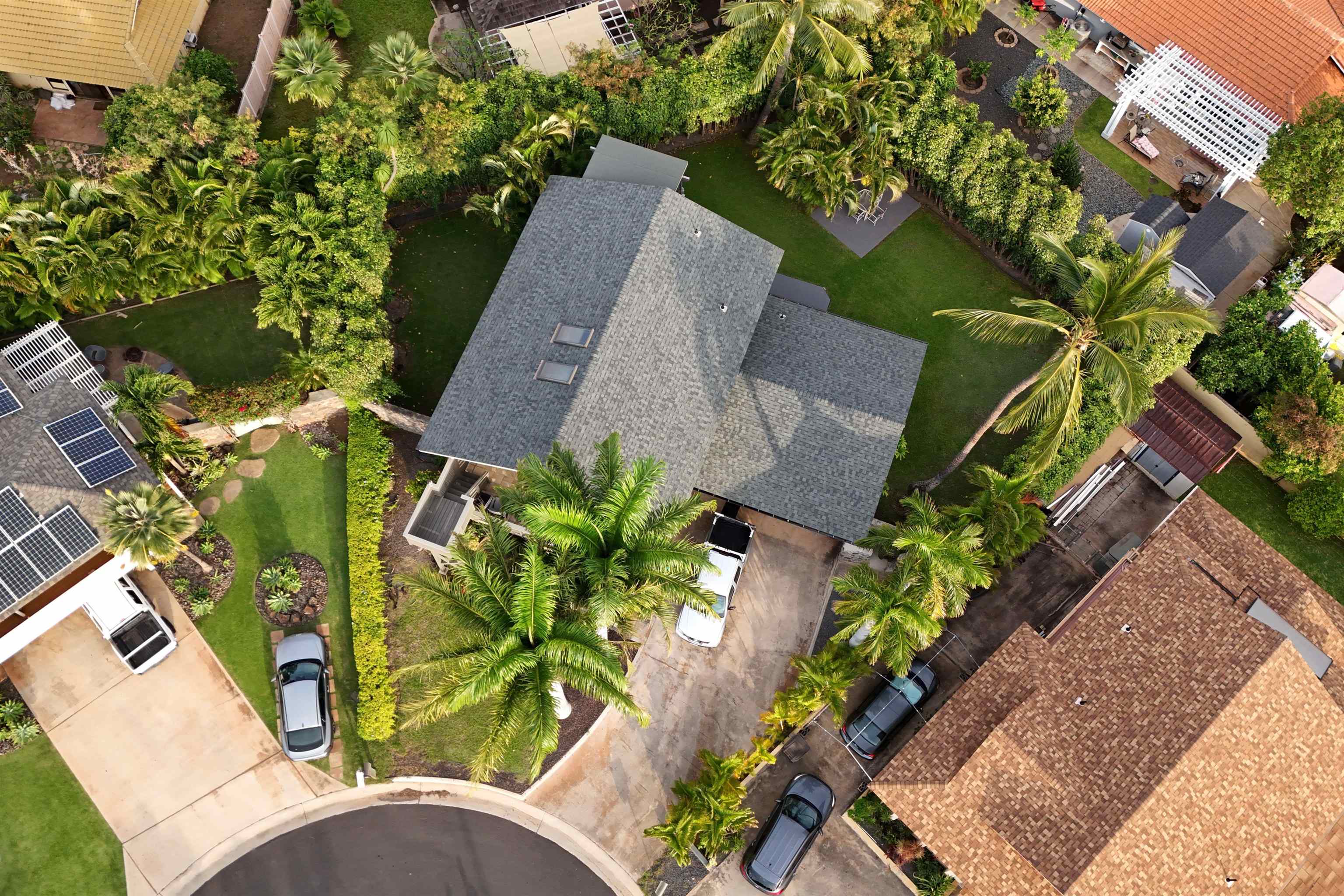 276  Palima Pl Keonekai, Kihei home - photo 35 of 35