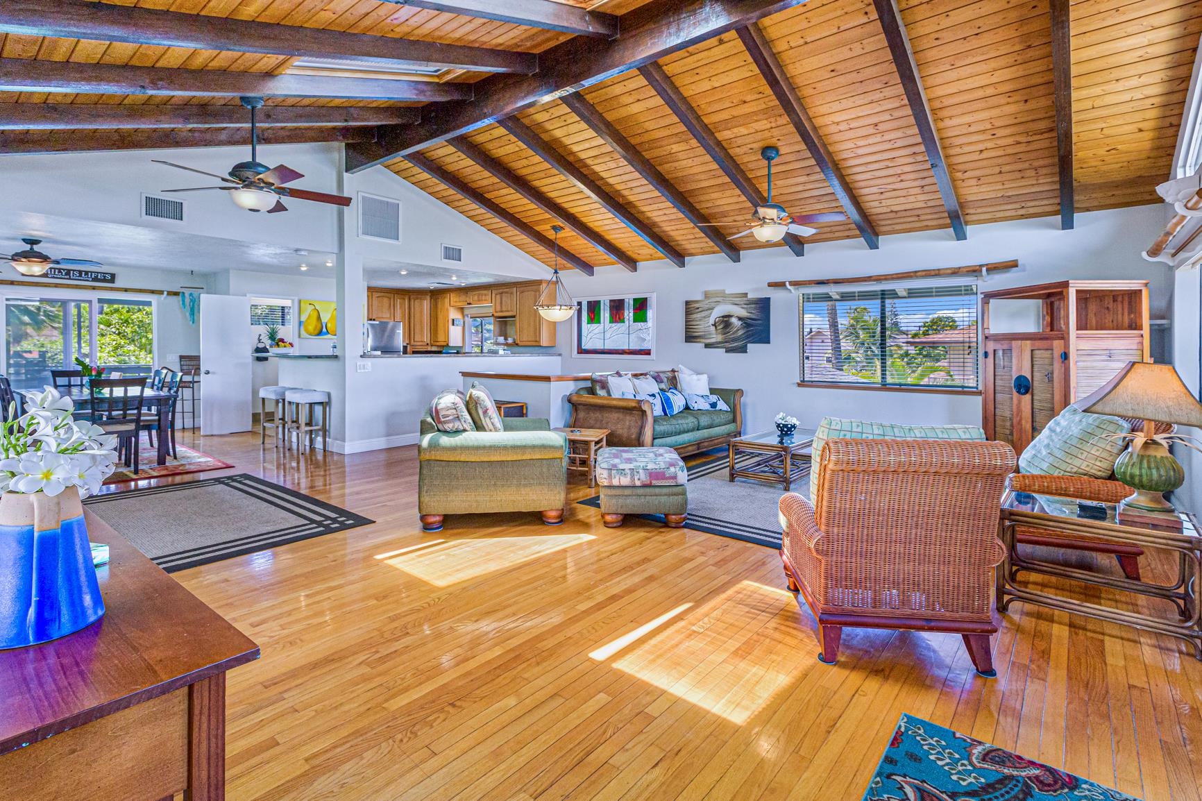 276  Palima Pl Keonekai, Kihei home - photo 5 of 35