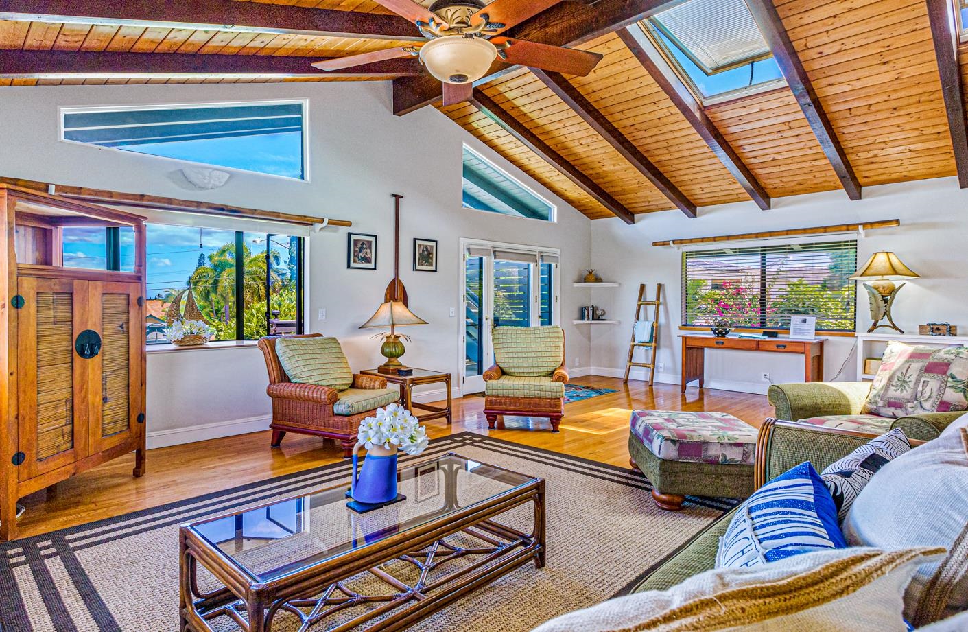 276  Palima Pl Keonekai, Kihei home - photo 8 of 35