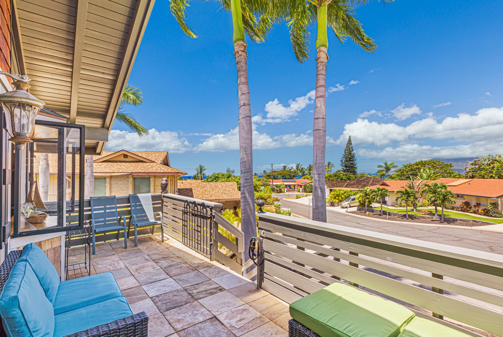 276  Palima Pl Keonekai, Kihei home - photo 10 of 35