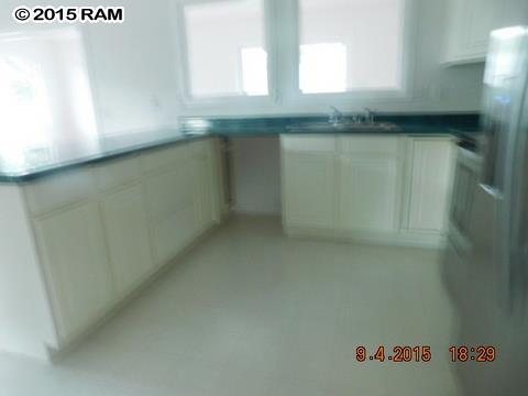 276  Puumakani St , Kahului home - photo 2 of 4