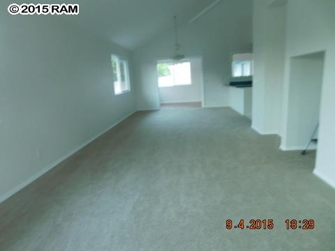 276  Puumakani St , Kahului home - photo 3 of 4