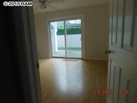 276  Puumakani St , Kahului home - photo 4 of 4