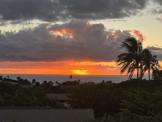 2760  Puu Hoolai St Keonekai, Kihei home - photo 11 of 36