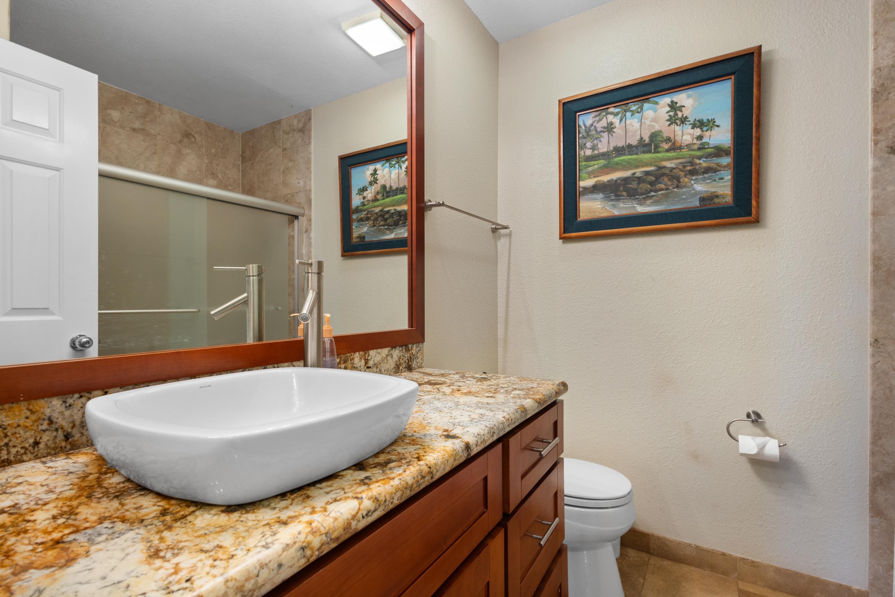 2760  Puu Hoolai St Keonekai, Kihei home - photo 12 of 36