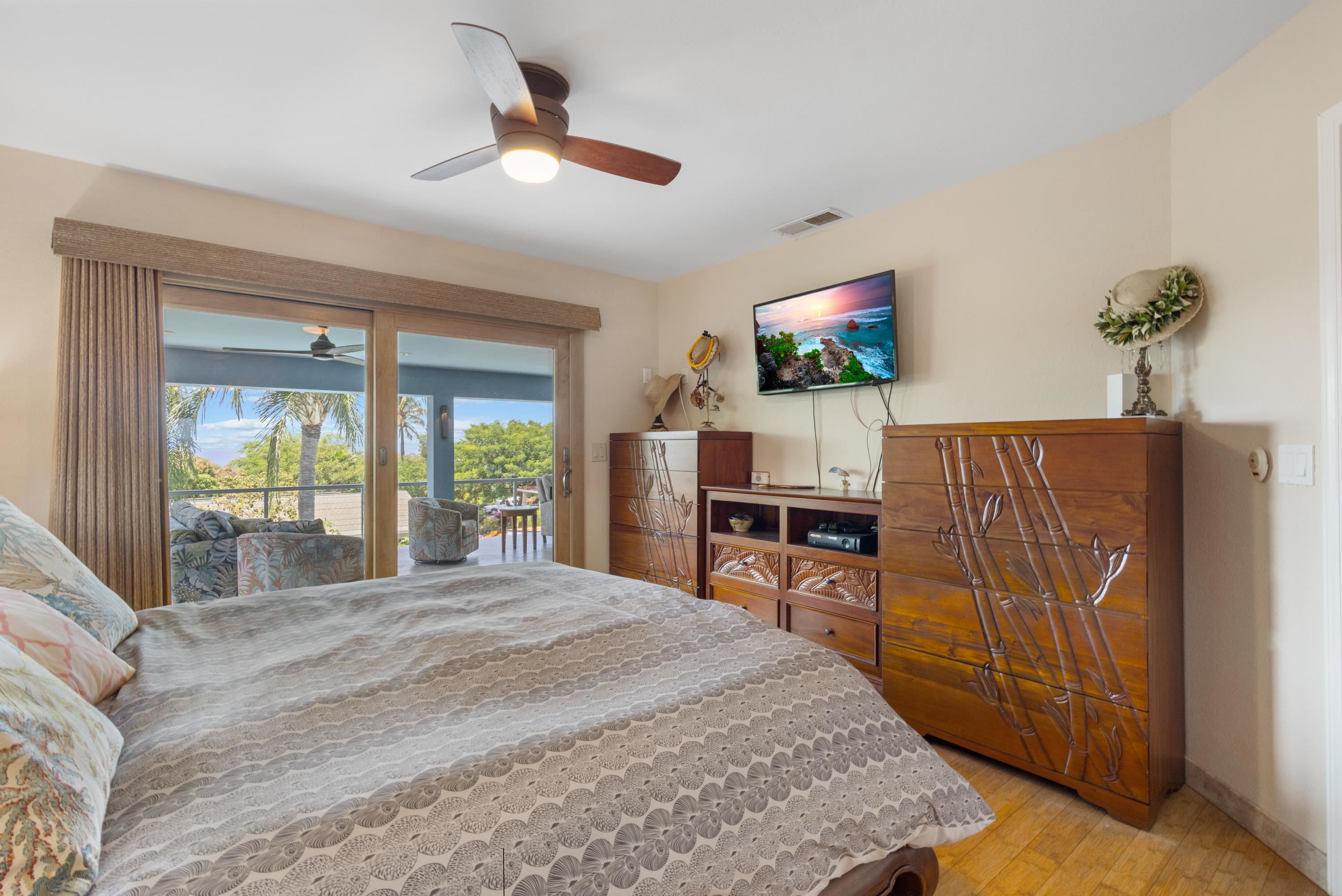 2760  Puu Hoolai St Keonekai, Kihei home - photo 14 of 29