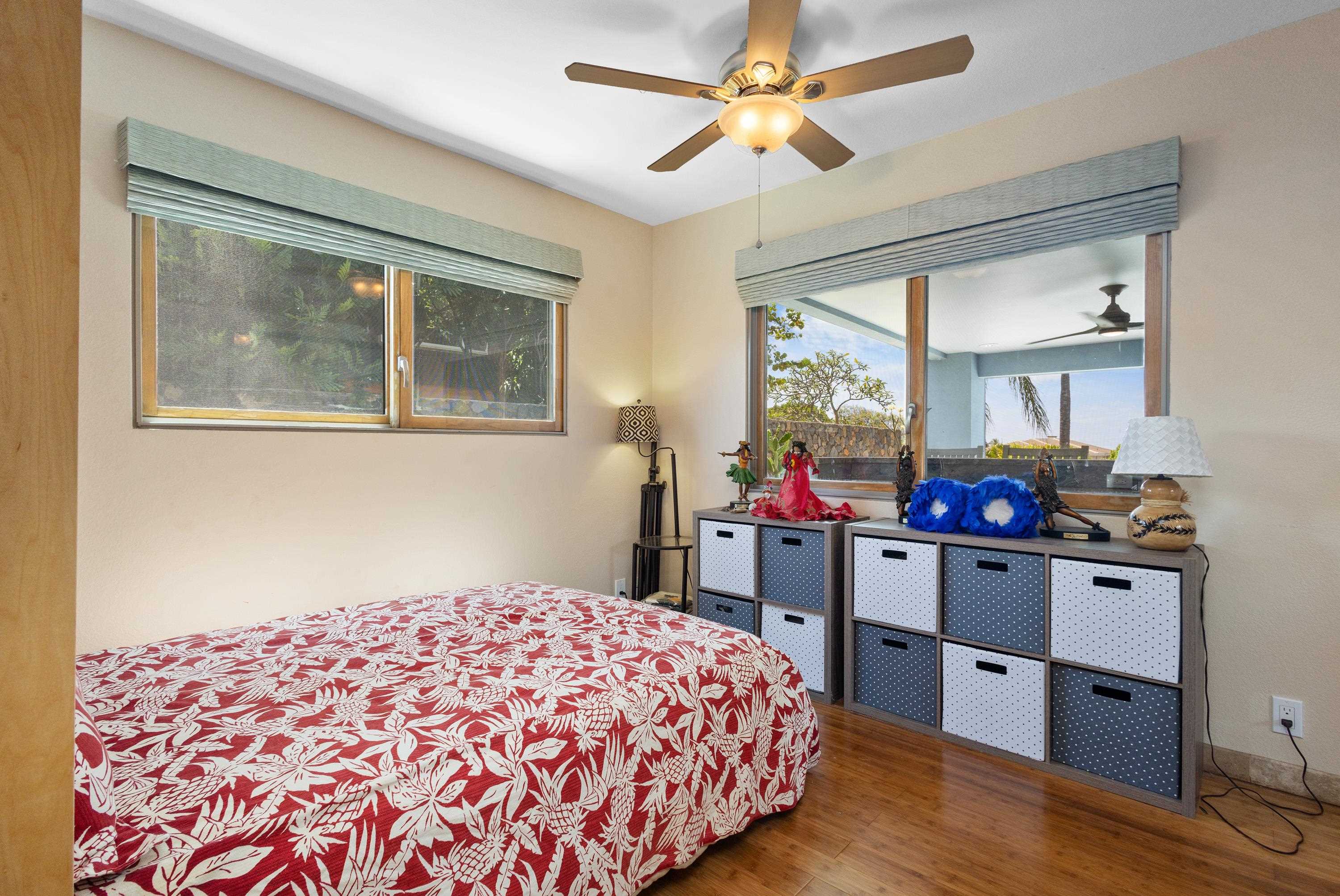 2760  Puu Hoolai St Keonekai, Kihei home - photo 14 of 36