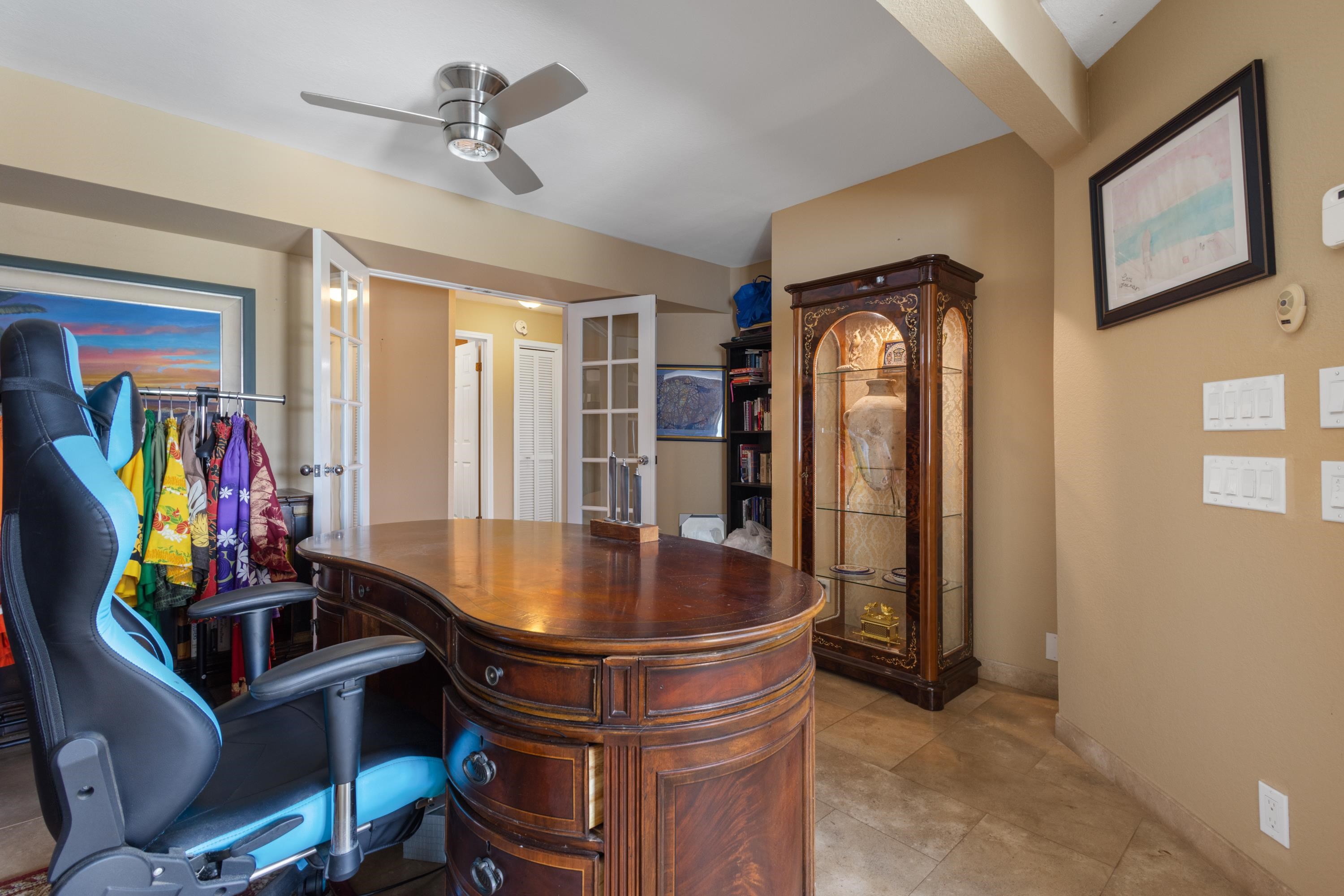 2760  Puu Hoolai St Keonekai, Kihei home - photo 15 of 36