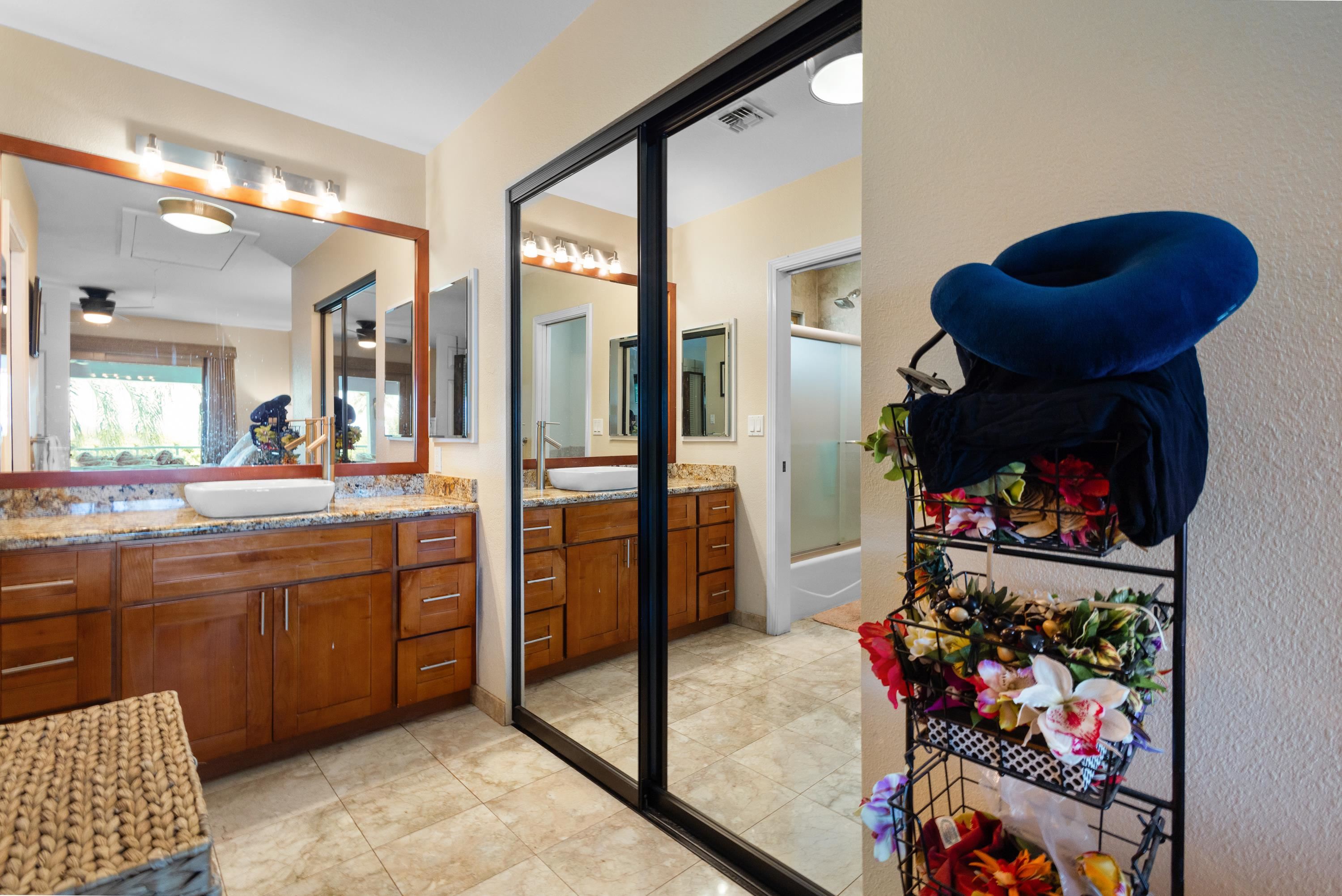 2760  Puu Hoolai St Keonekai, Kihei home - photo 16 of 29