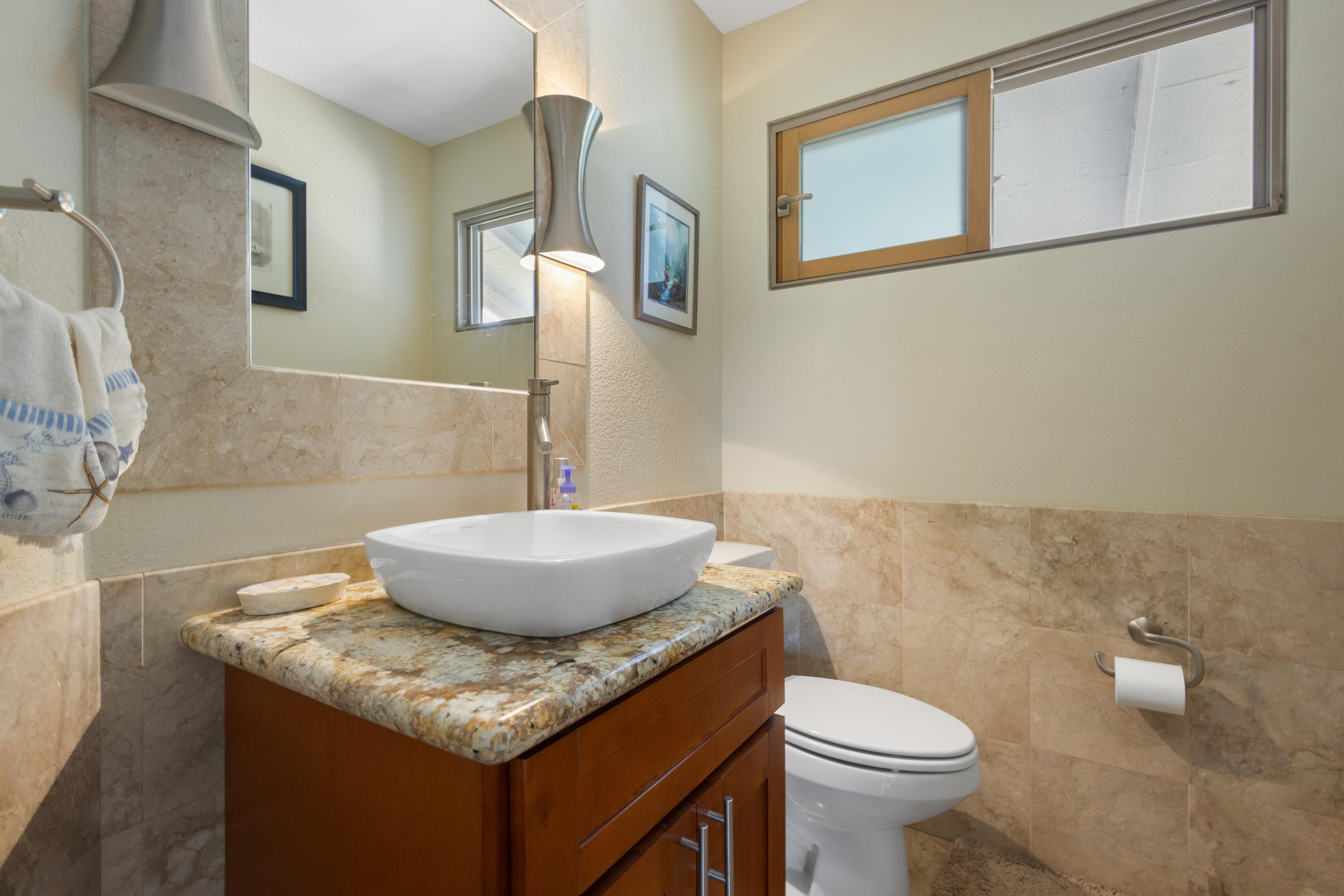 2760  Puu Hoolai St Keonekai, Kihei home - photo 17 of 29