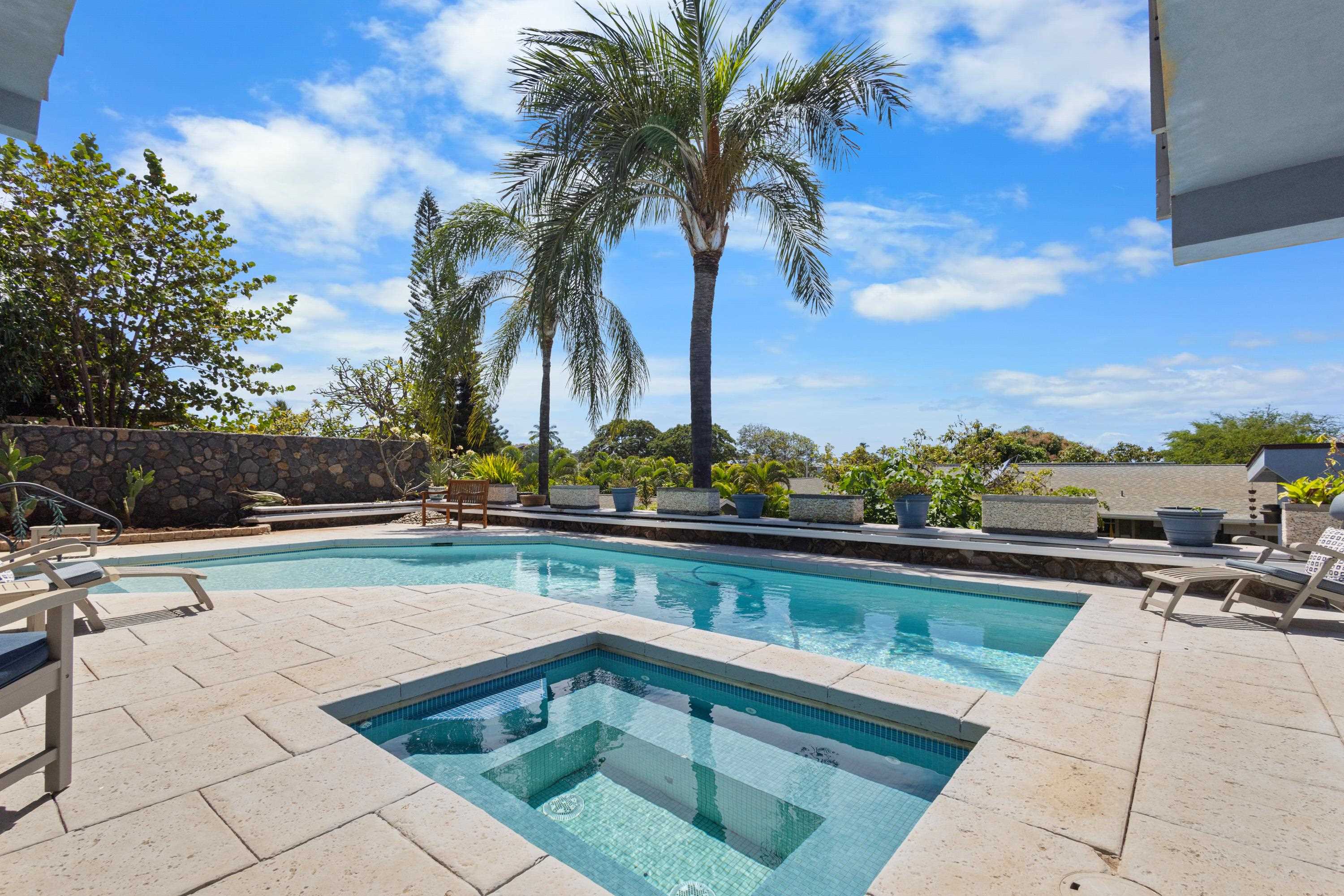 2760  Puu Hoolai St Keonekai, Kihei home - photo 20 of 29