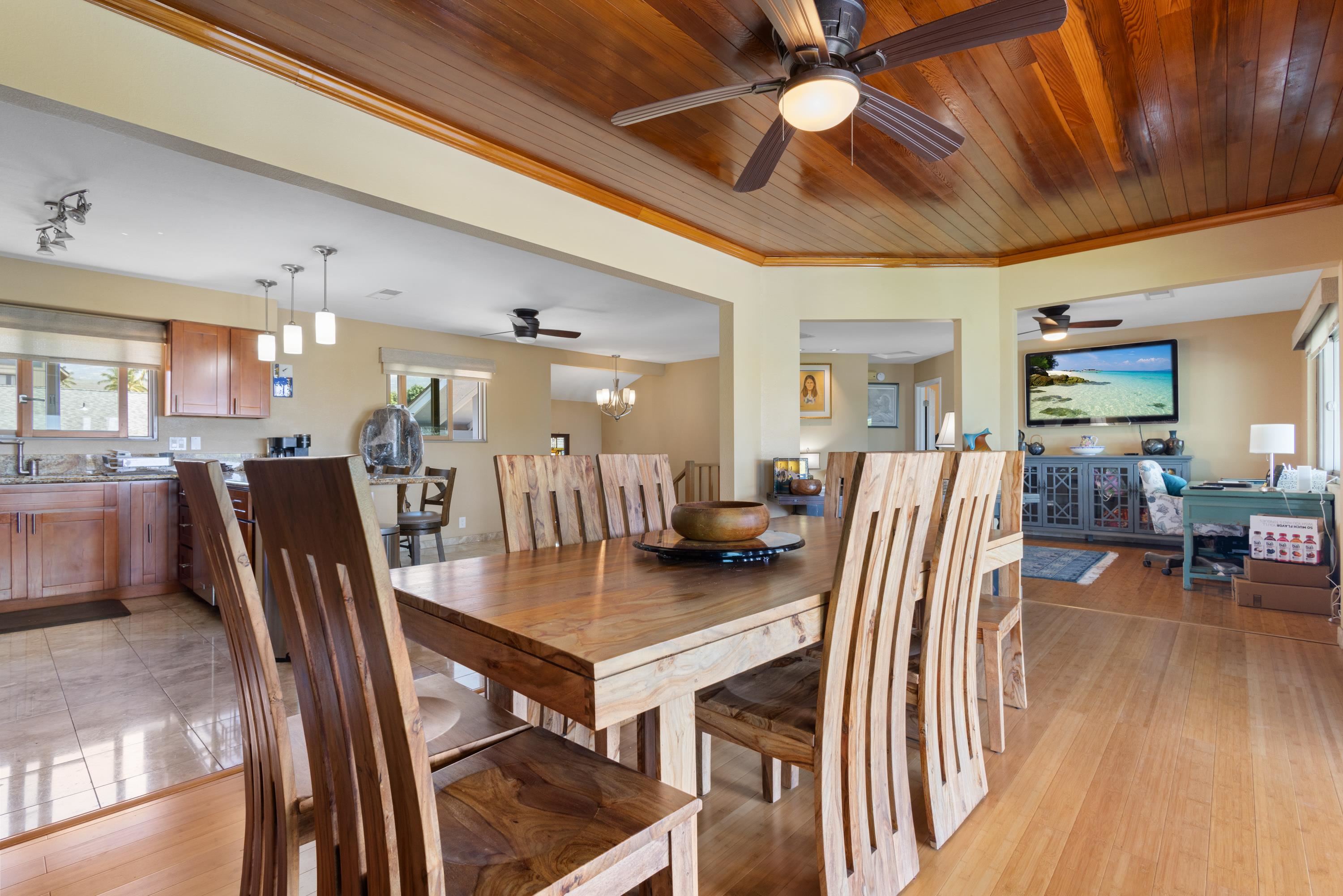 2760  Puu Hoolai St Keonekai, Kihei home - photo 20 of 36