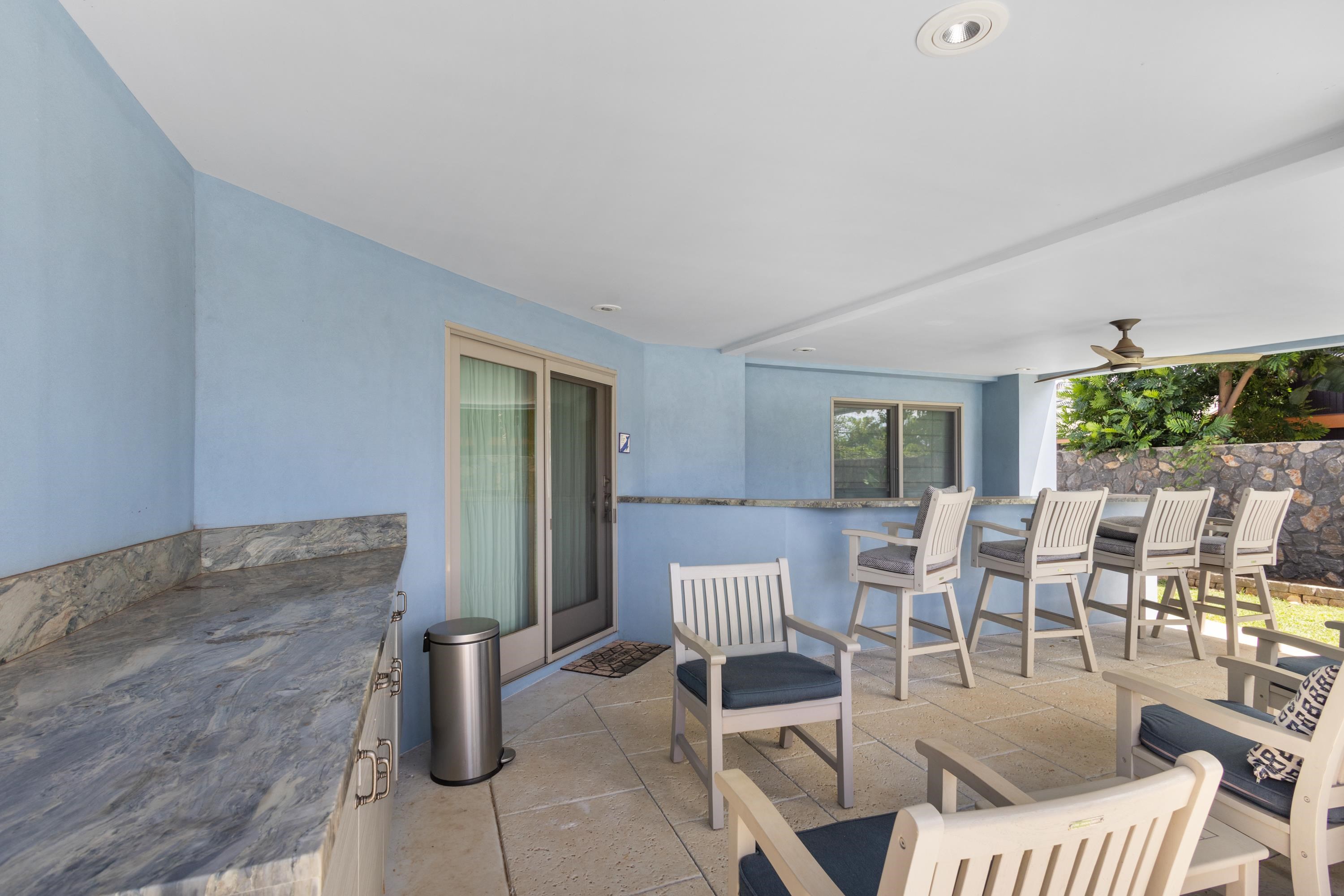 2760  Puu Hoolai St Keonekai, Kihei home - photo 21 of 29